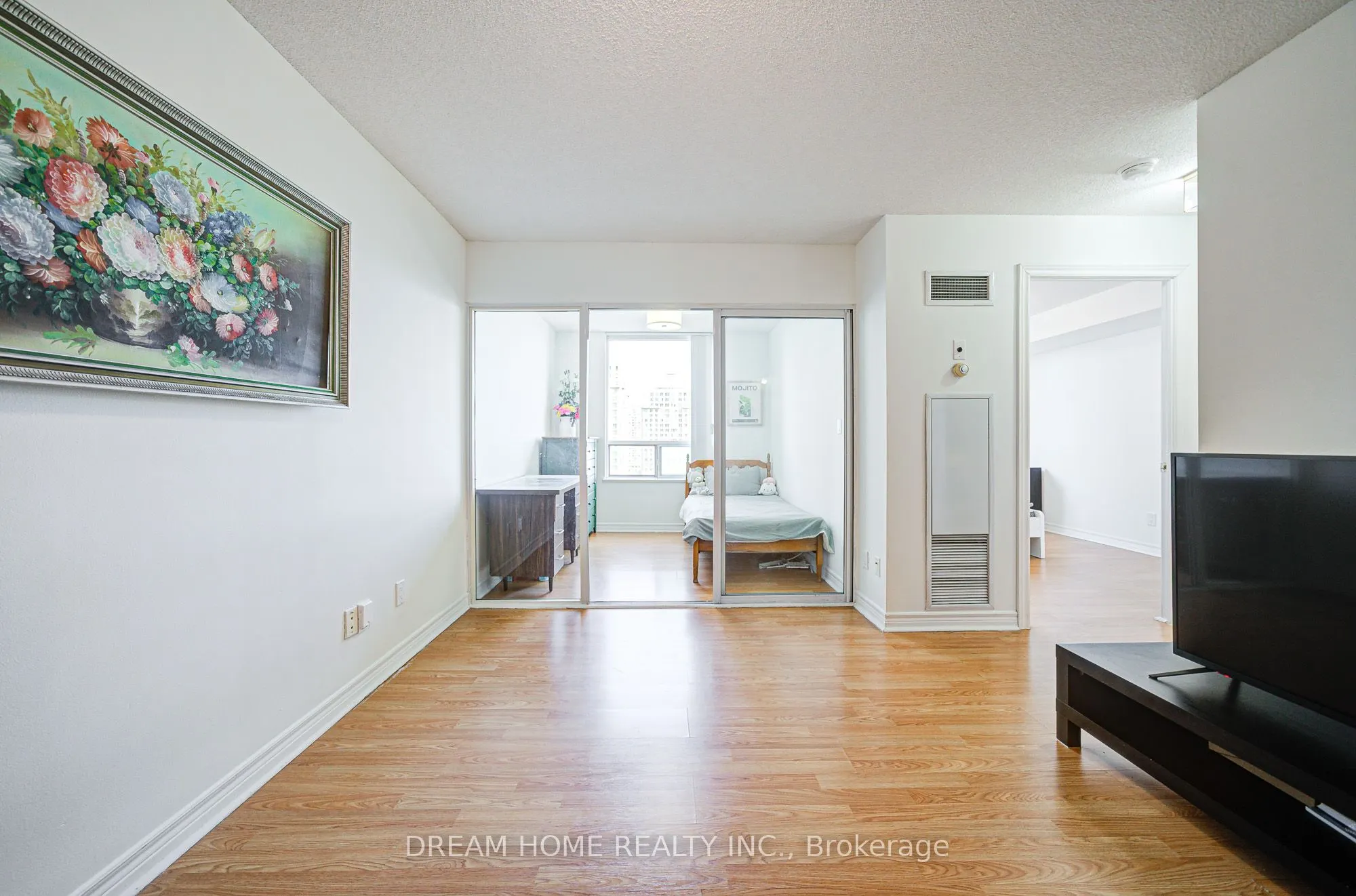 68 CORPORATE Drive, #1531