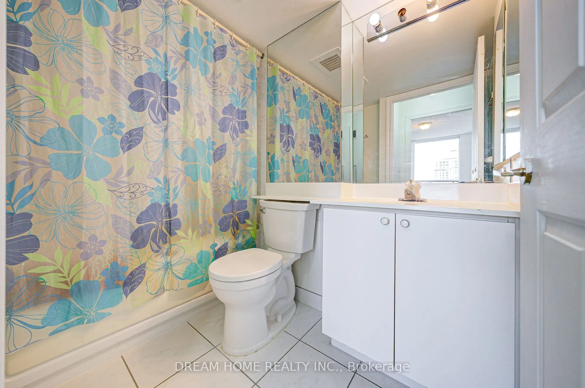 68 CORPORATE Drive, #1531