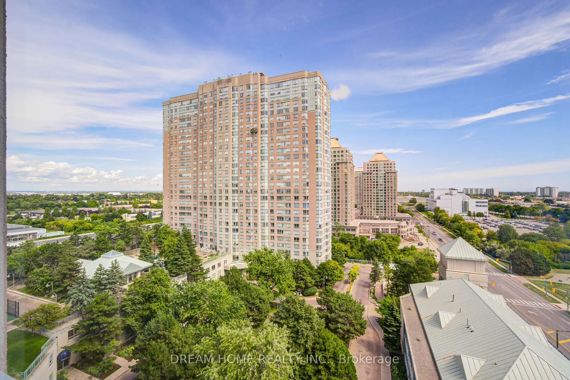 68 CORPORATE Drive, #1531
