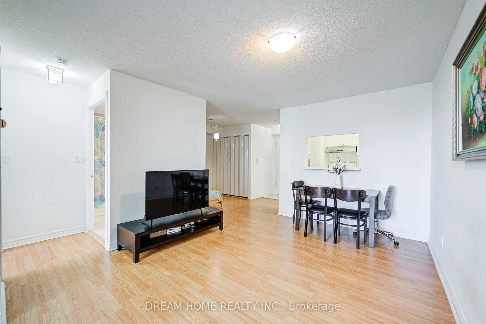 68 CORPORATE Drive, #1531