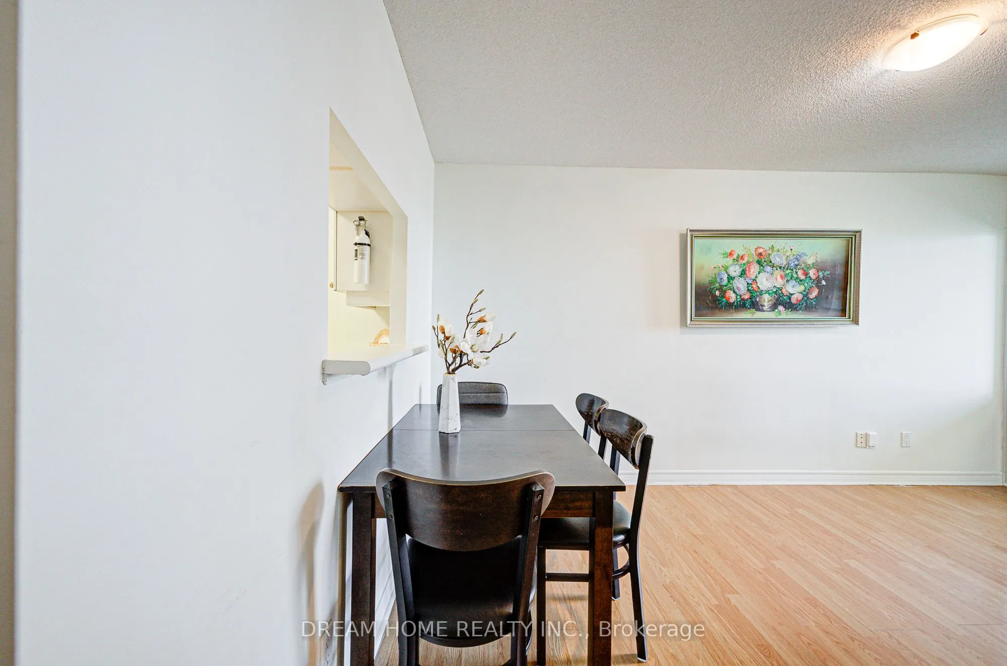 68 CORPORATE Drive, #1531