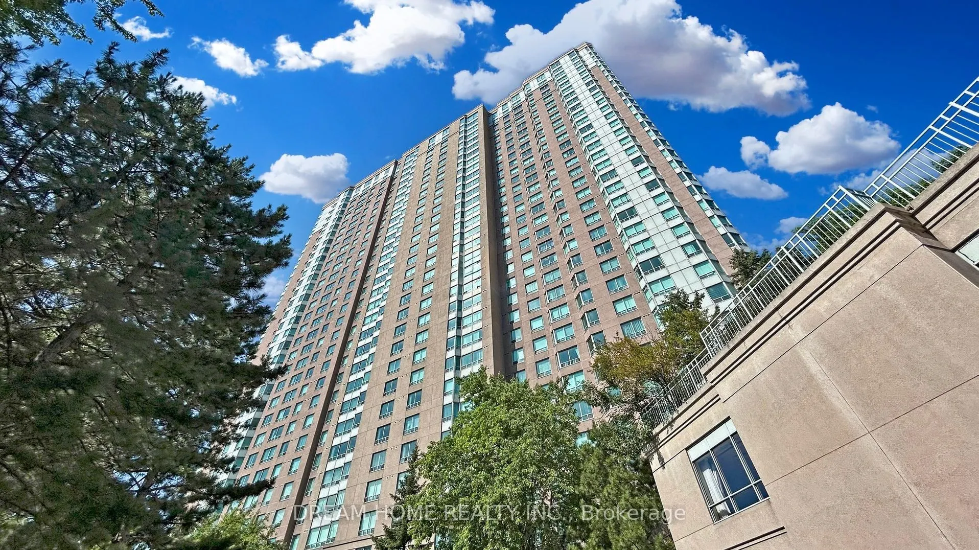 68 CORPORATE Drive, #1531