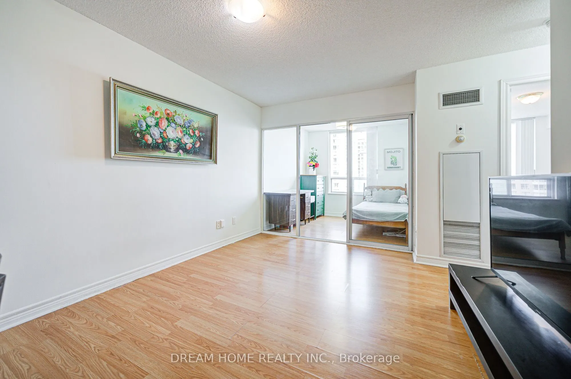 68 CORPORATE Drive, #1531