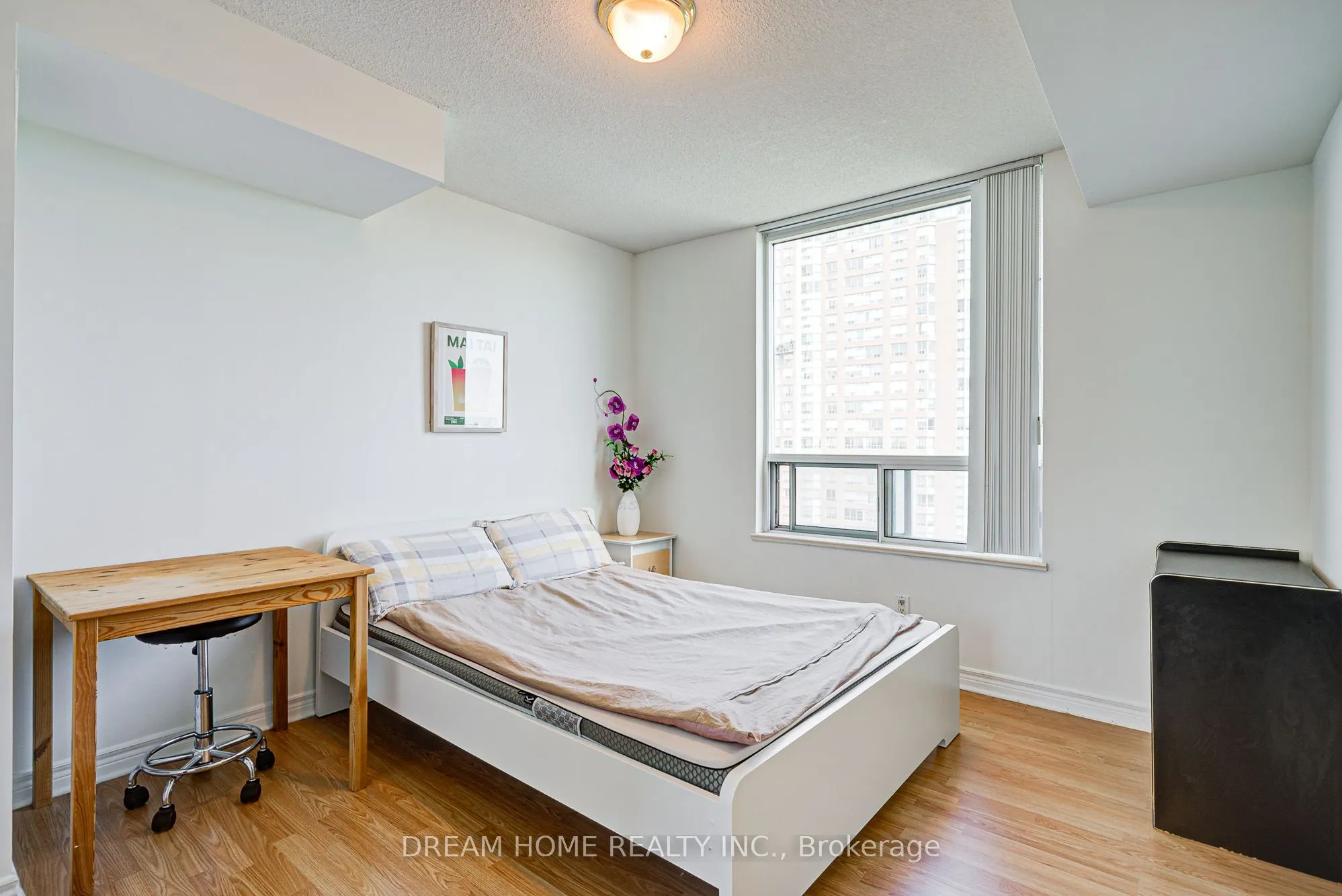 68 CORPORATE Drive, #1531