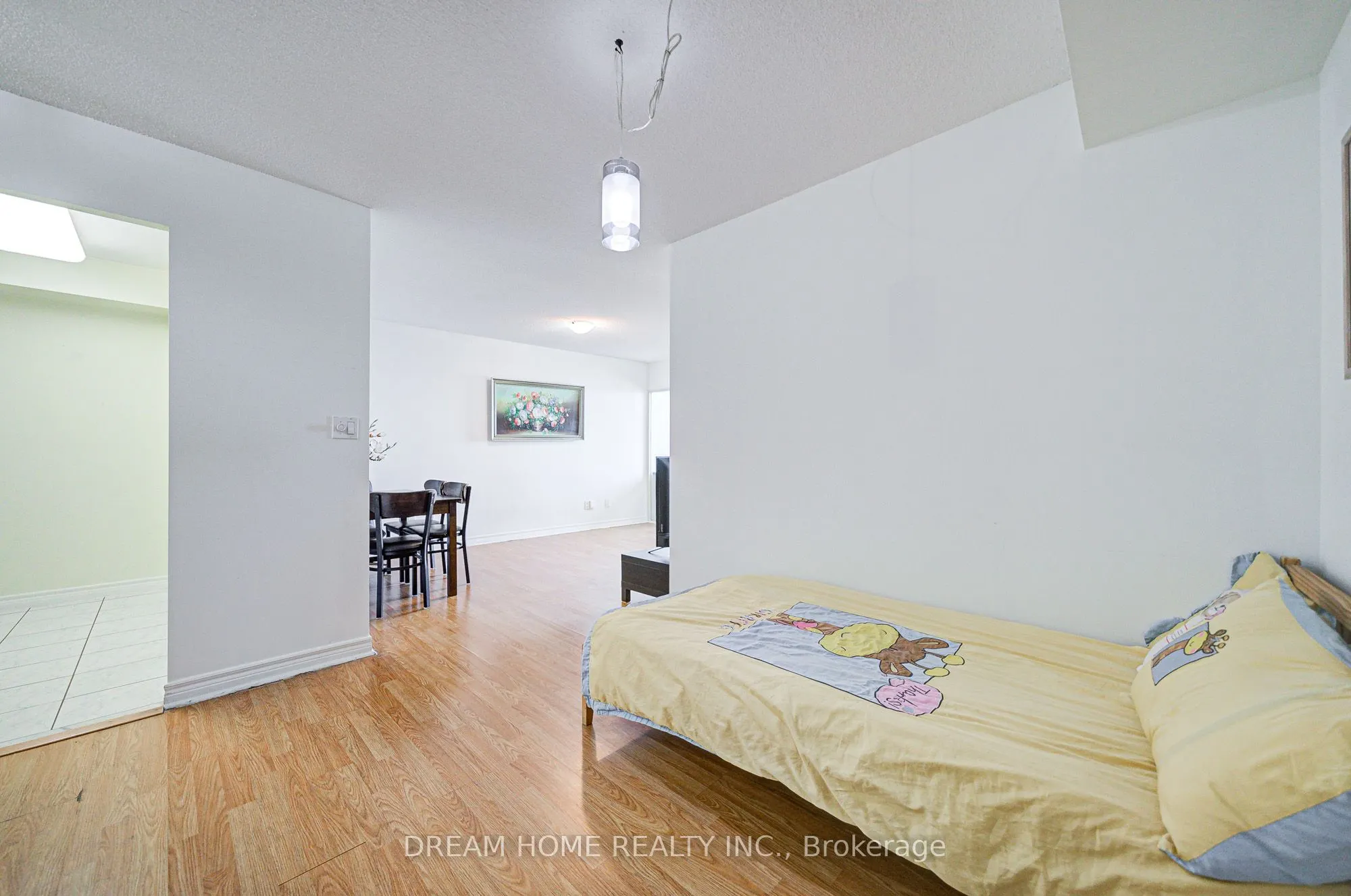 68 CORPORATE Drive, #1531