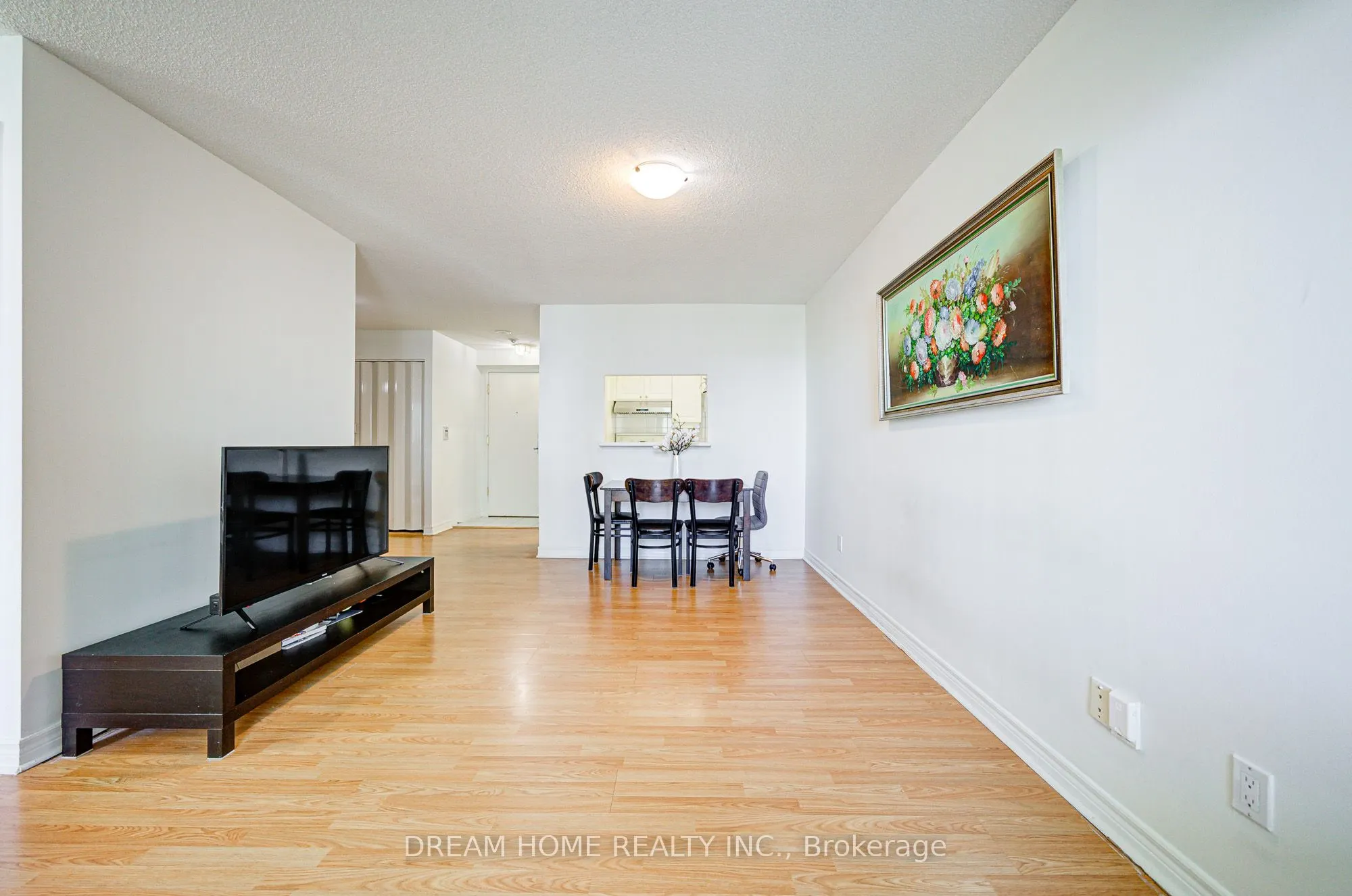 68 CORPORATE Drive, #1531