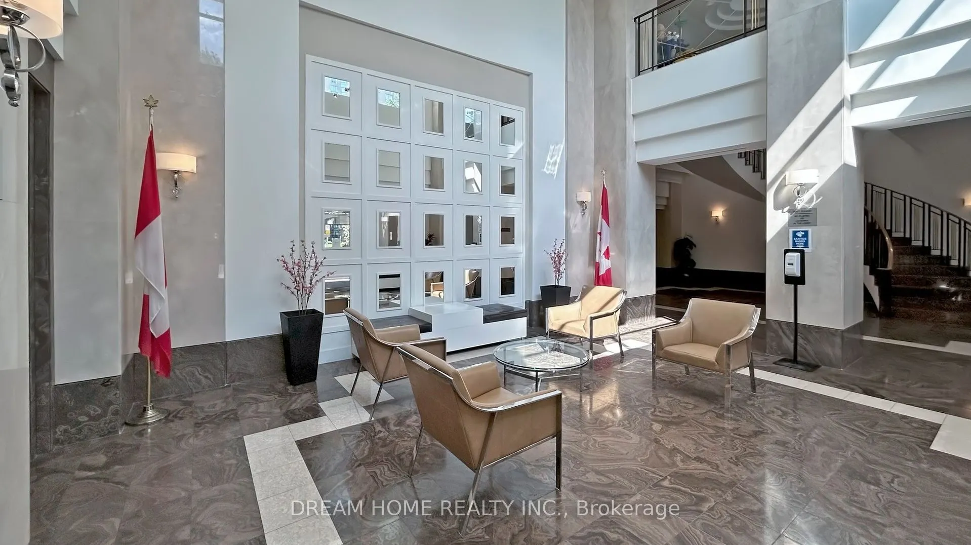 68 CORPORATE Drive, #1531