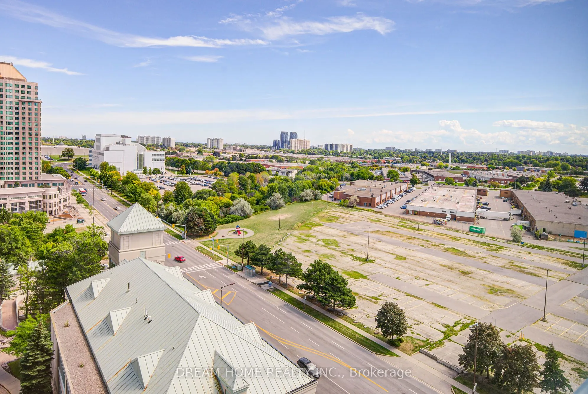 68 CORPORATE Drive, #1531