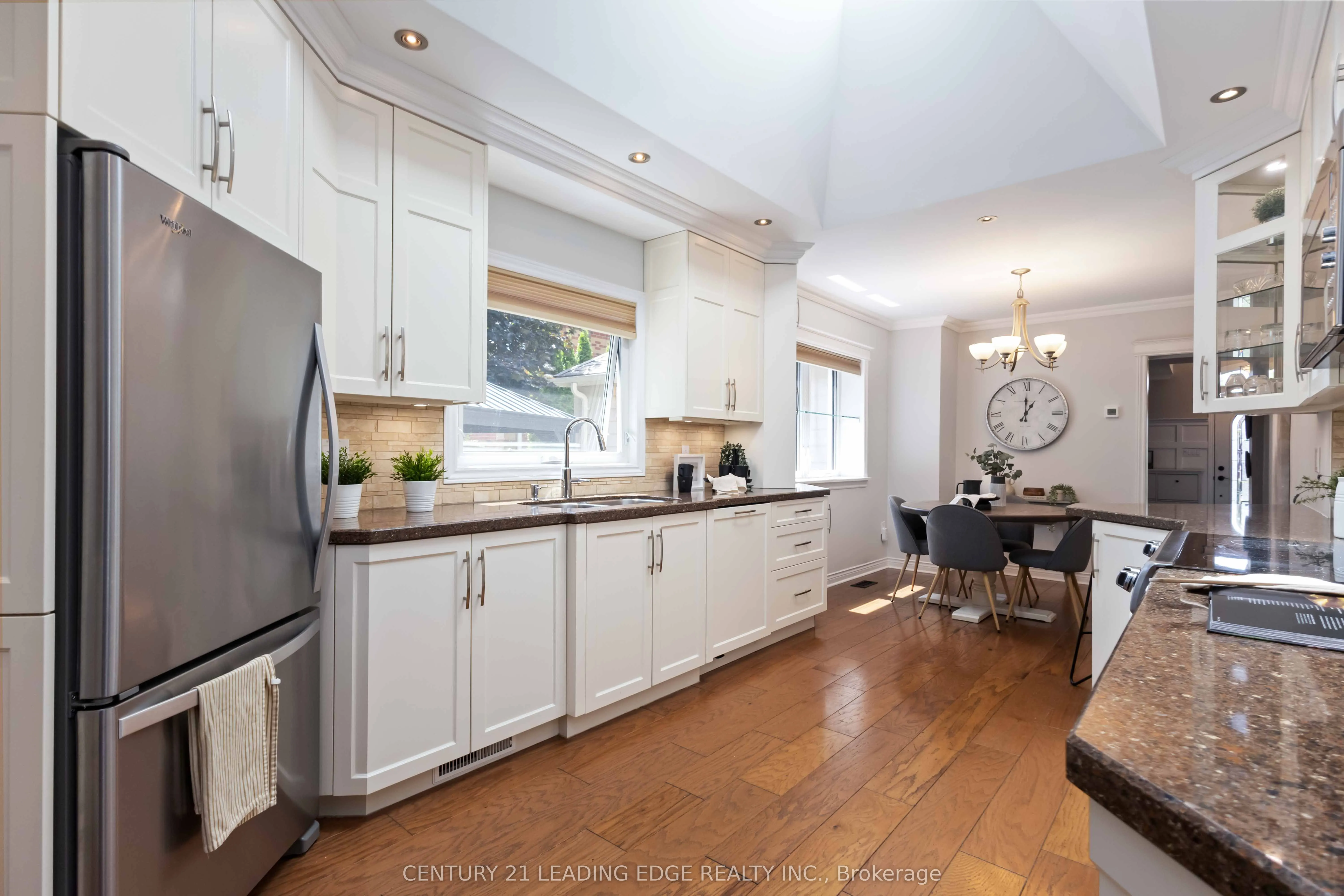 1801 Appleview Road