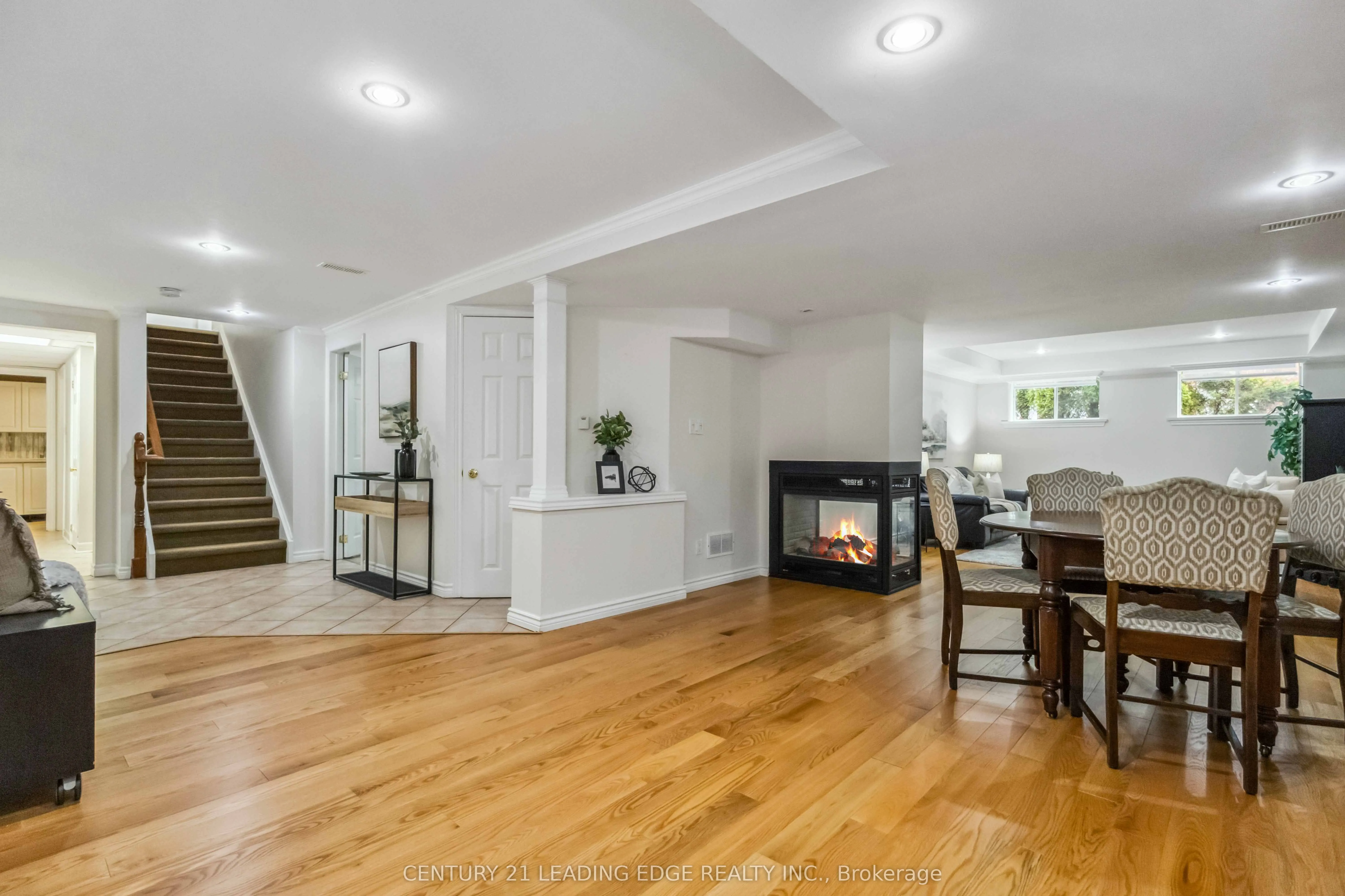 1801 Appleview Road