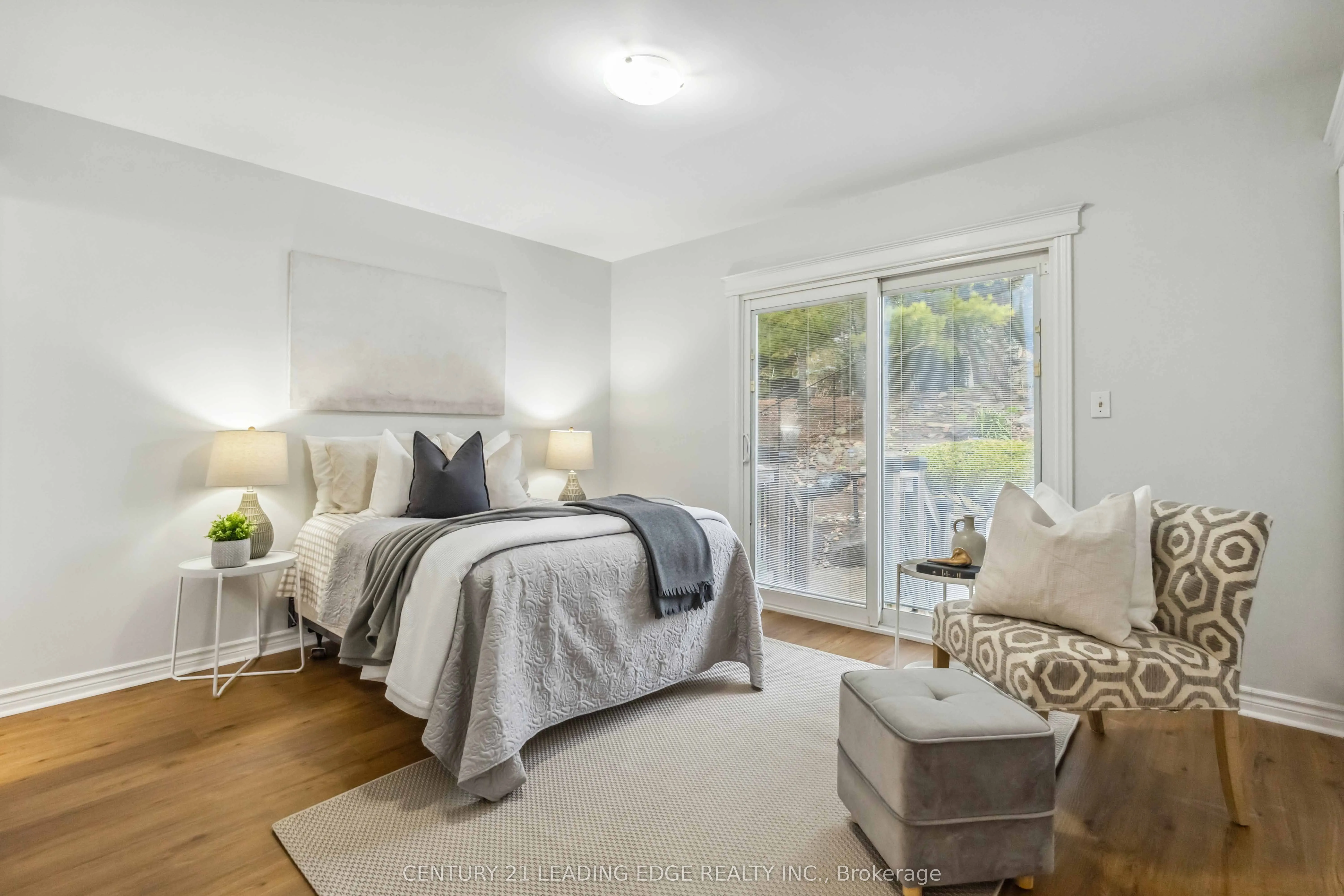 1801 Appleview Road