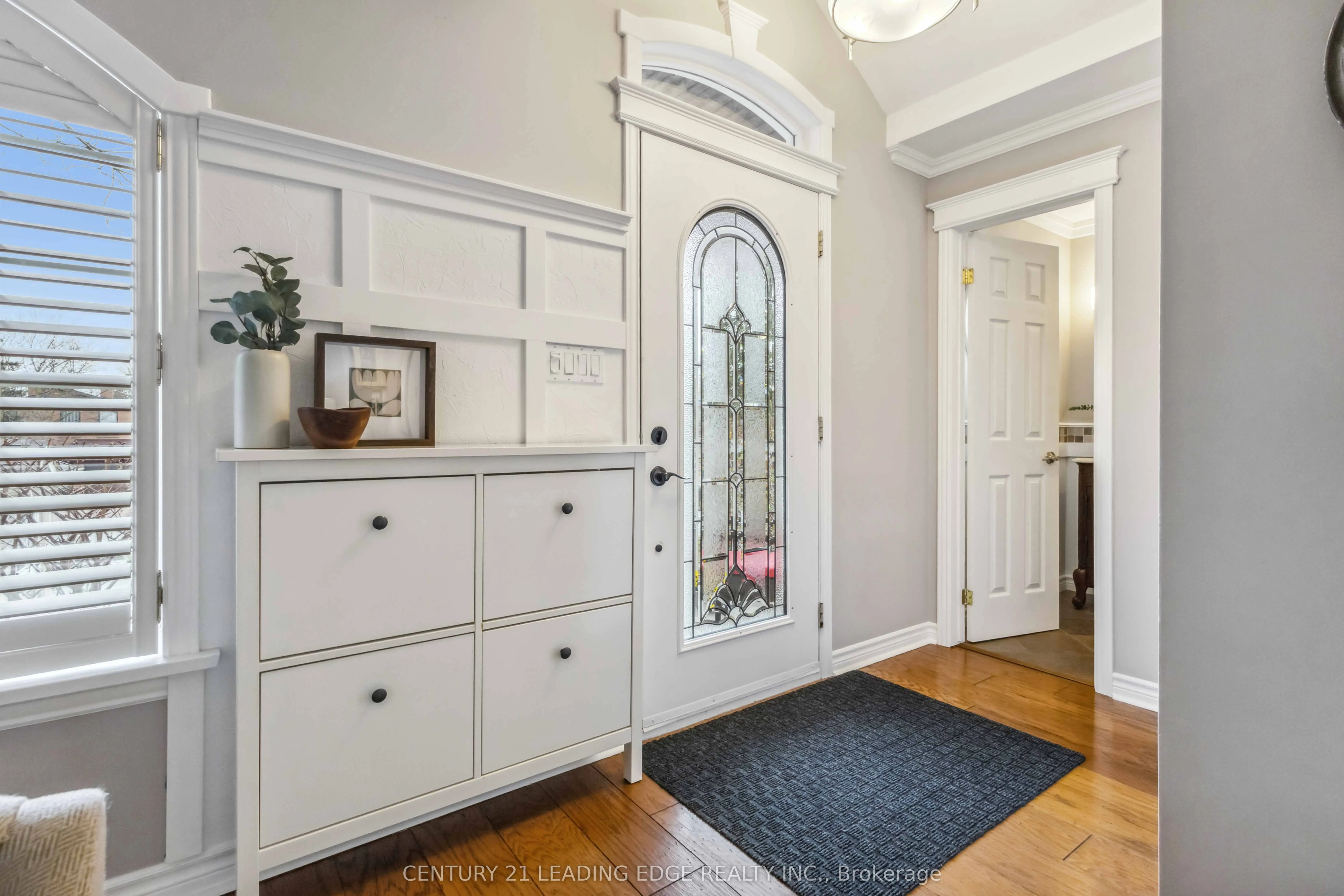 1801 Appleview Road