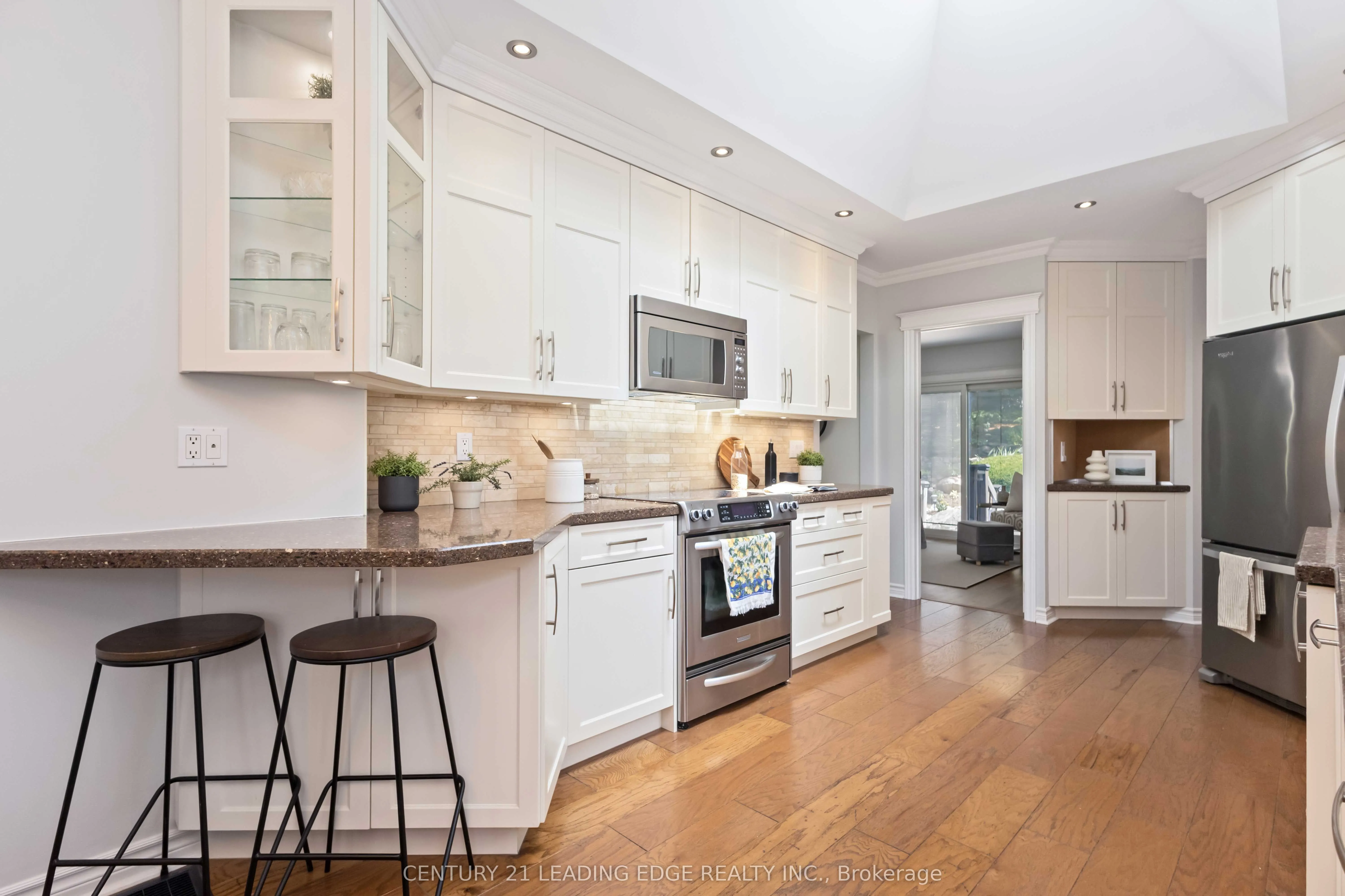 1801 Appleview Road