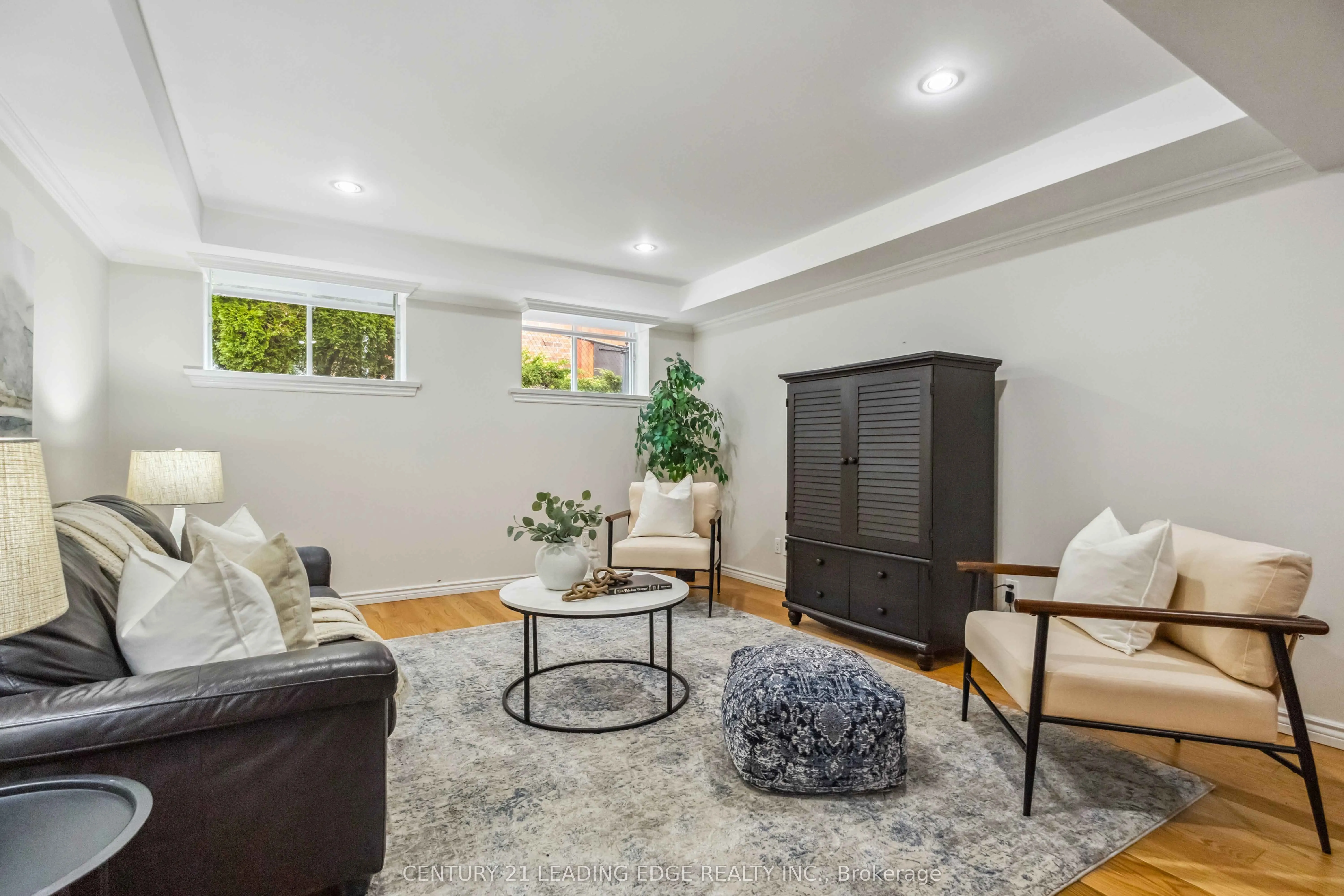 1801 Appleview Road