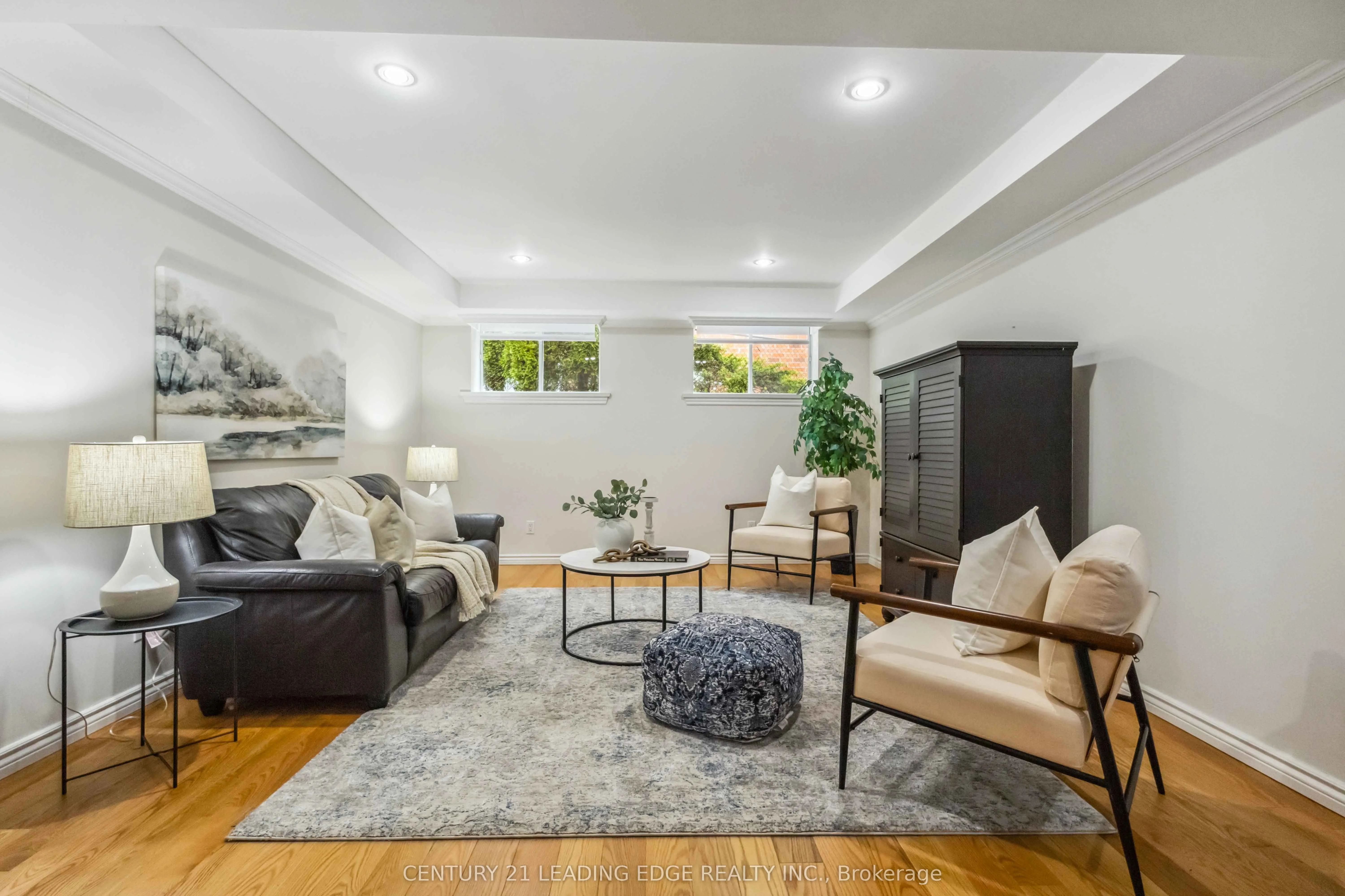 1801 Appleview Road