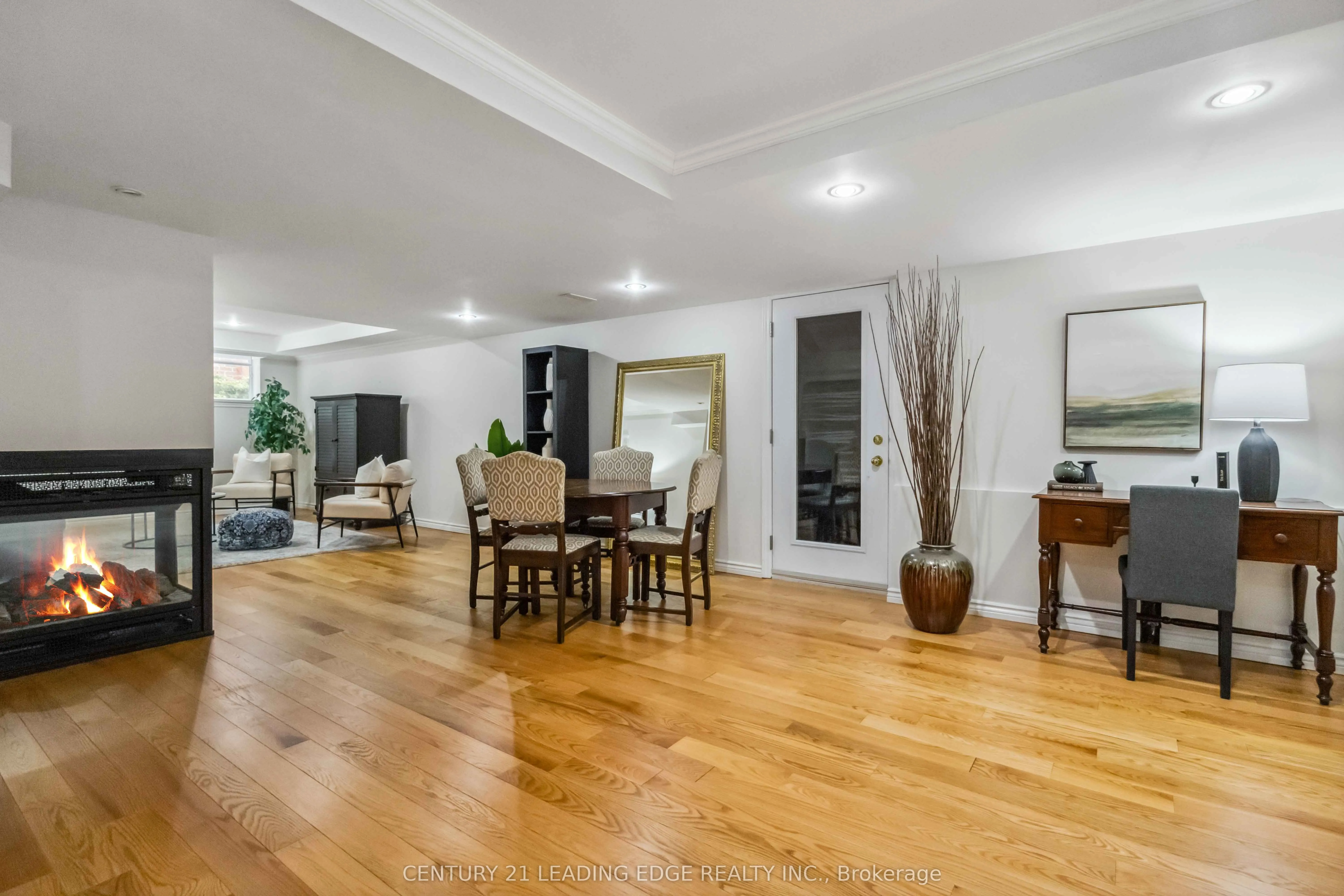 1801 Appleview Road