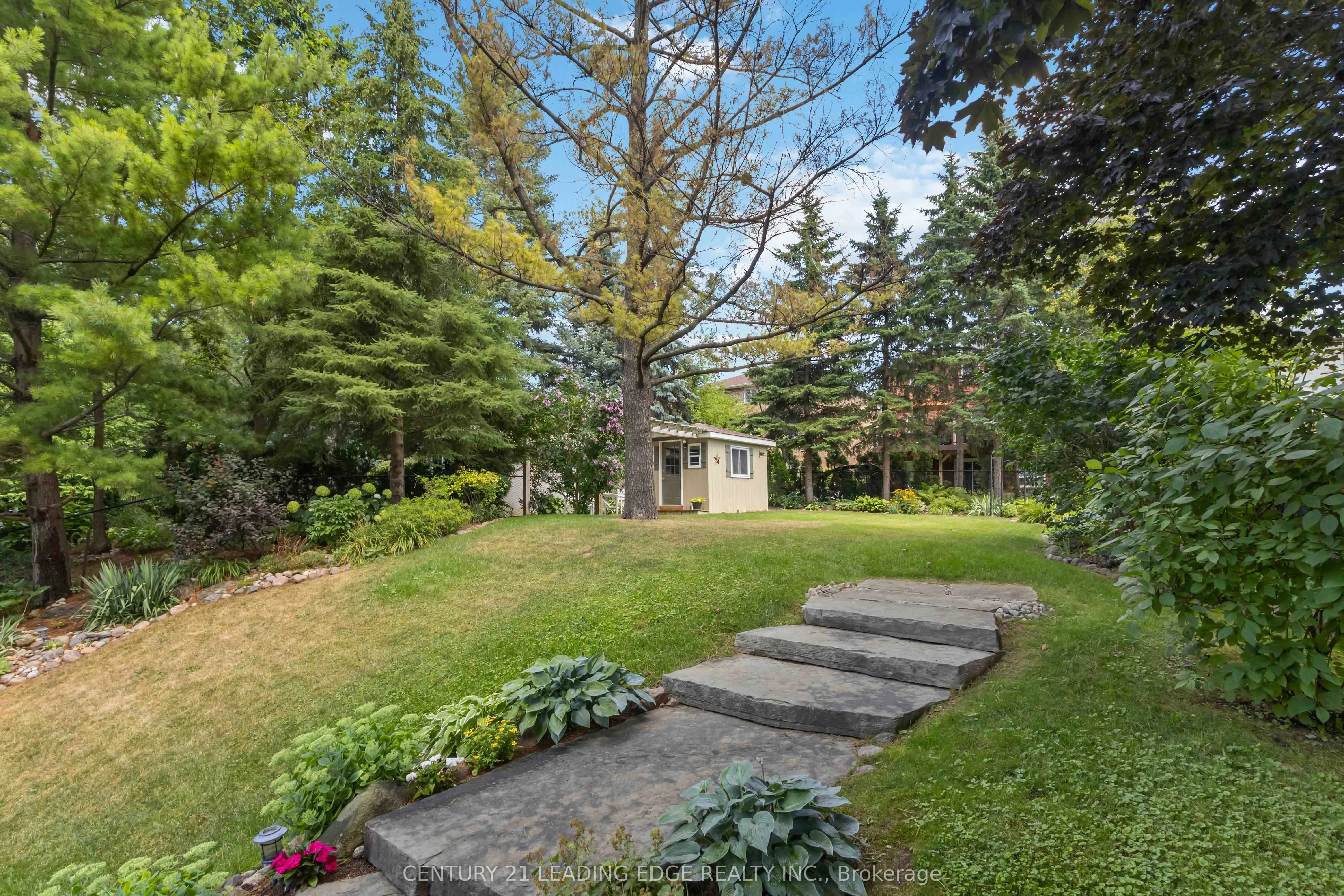 1801 Appleview Road