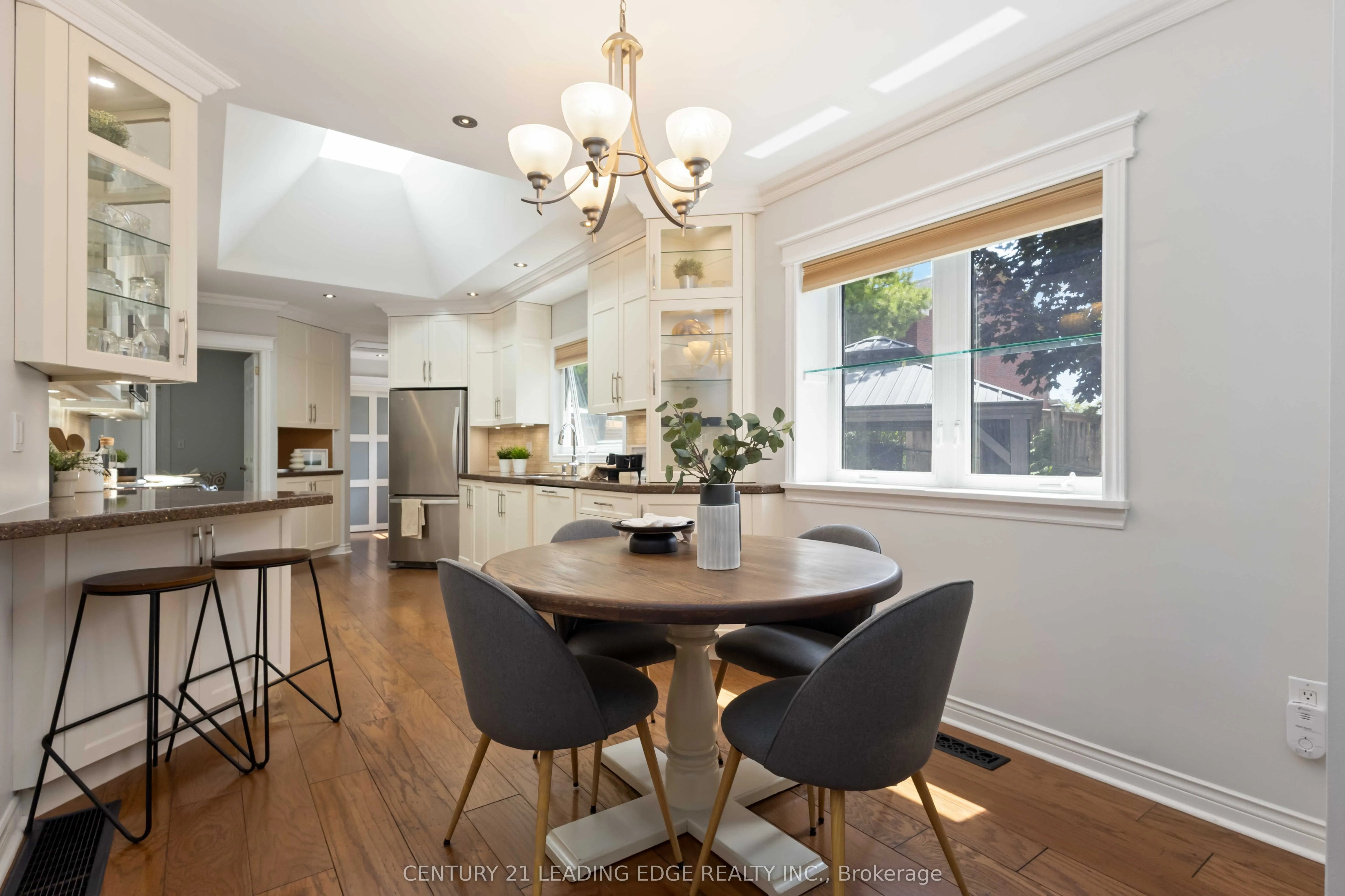 1801 Appleview Road