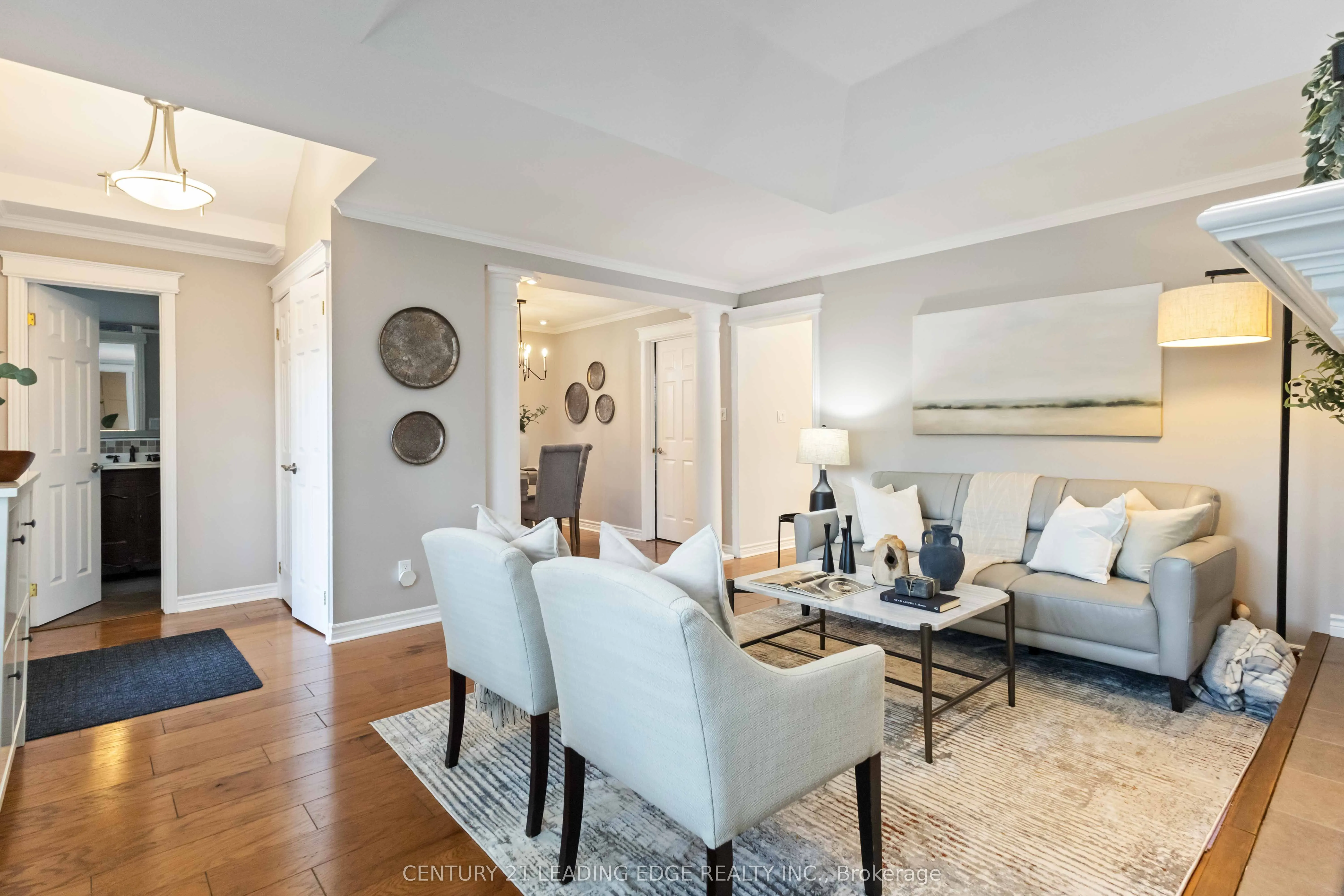 1801 Appleview Road