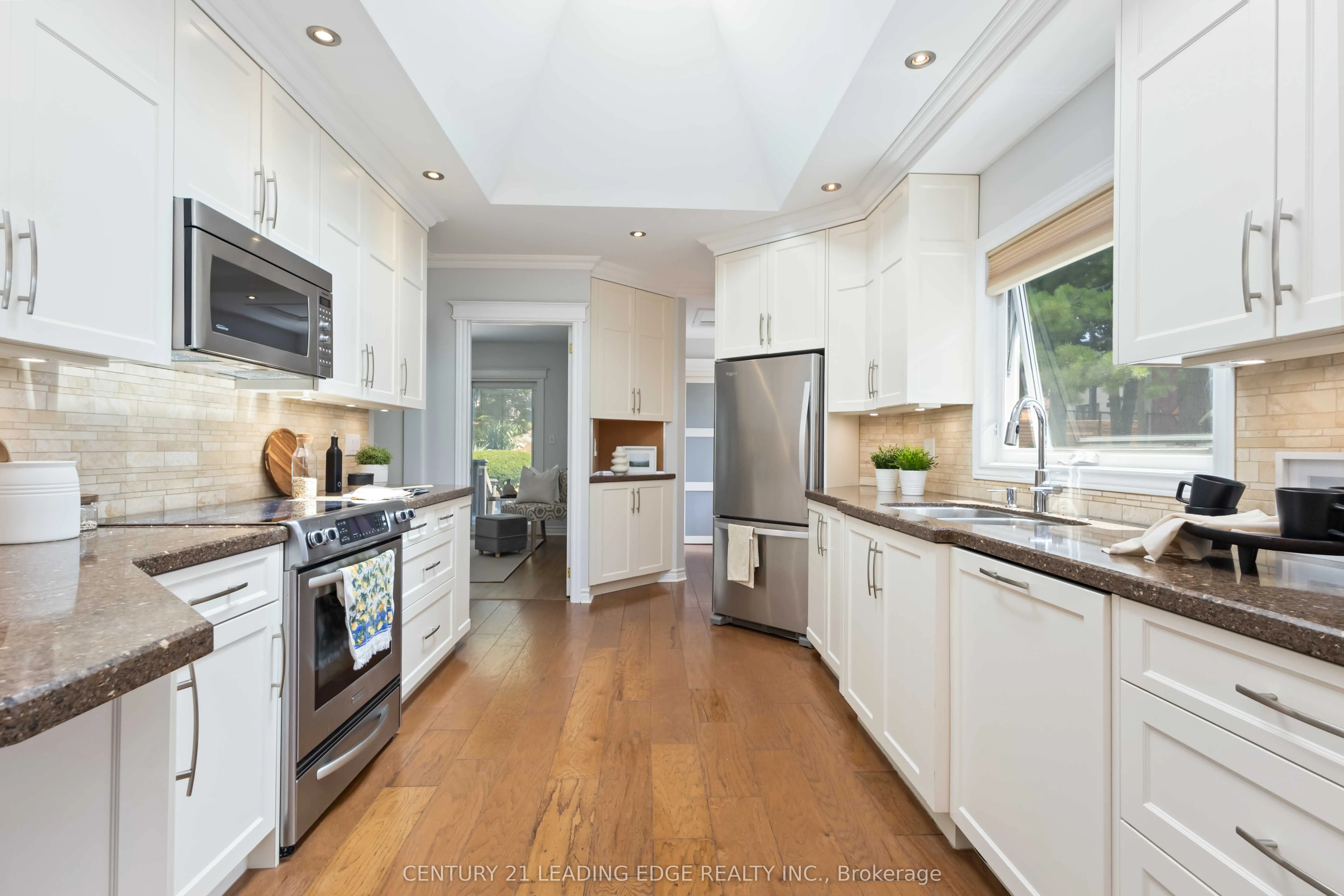 1801 Appleview Road