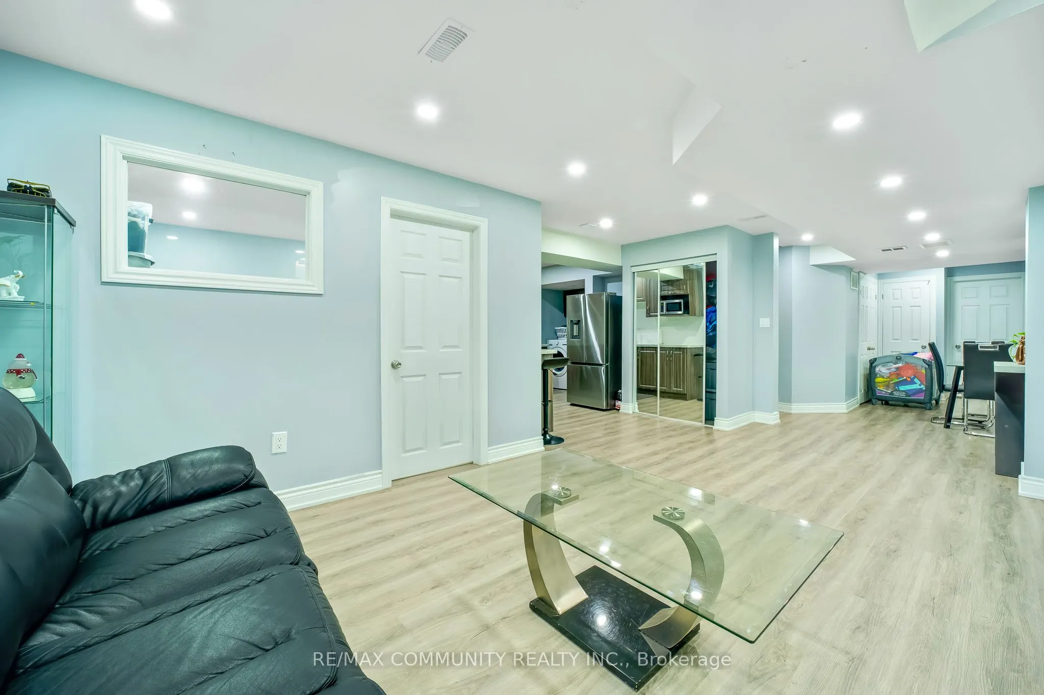1064 Cameo Street