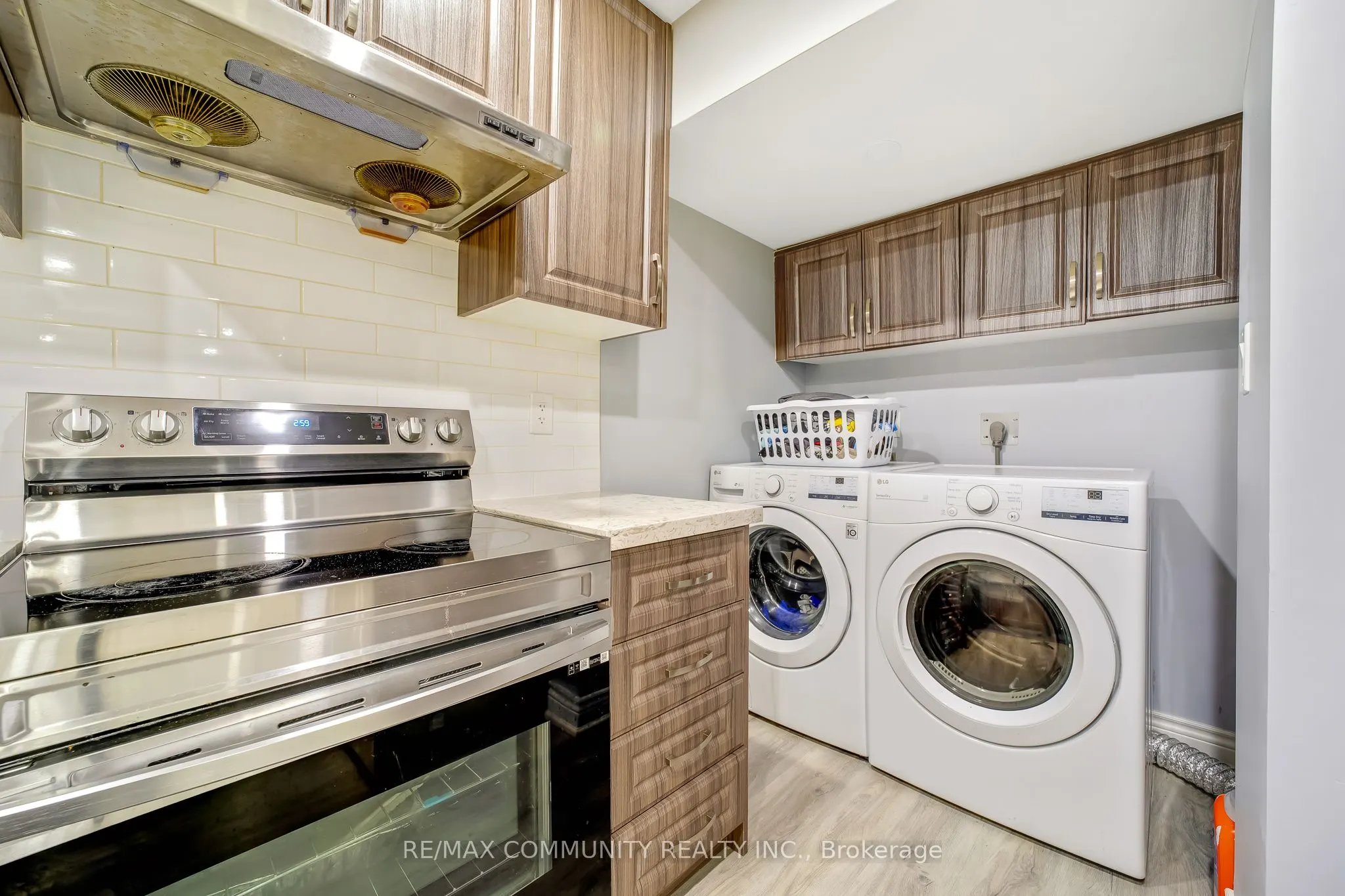 1064 Cameo Street