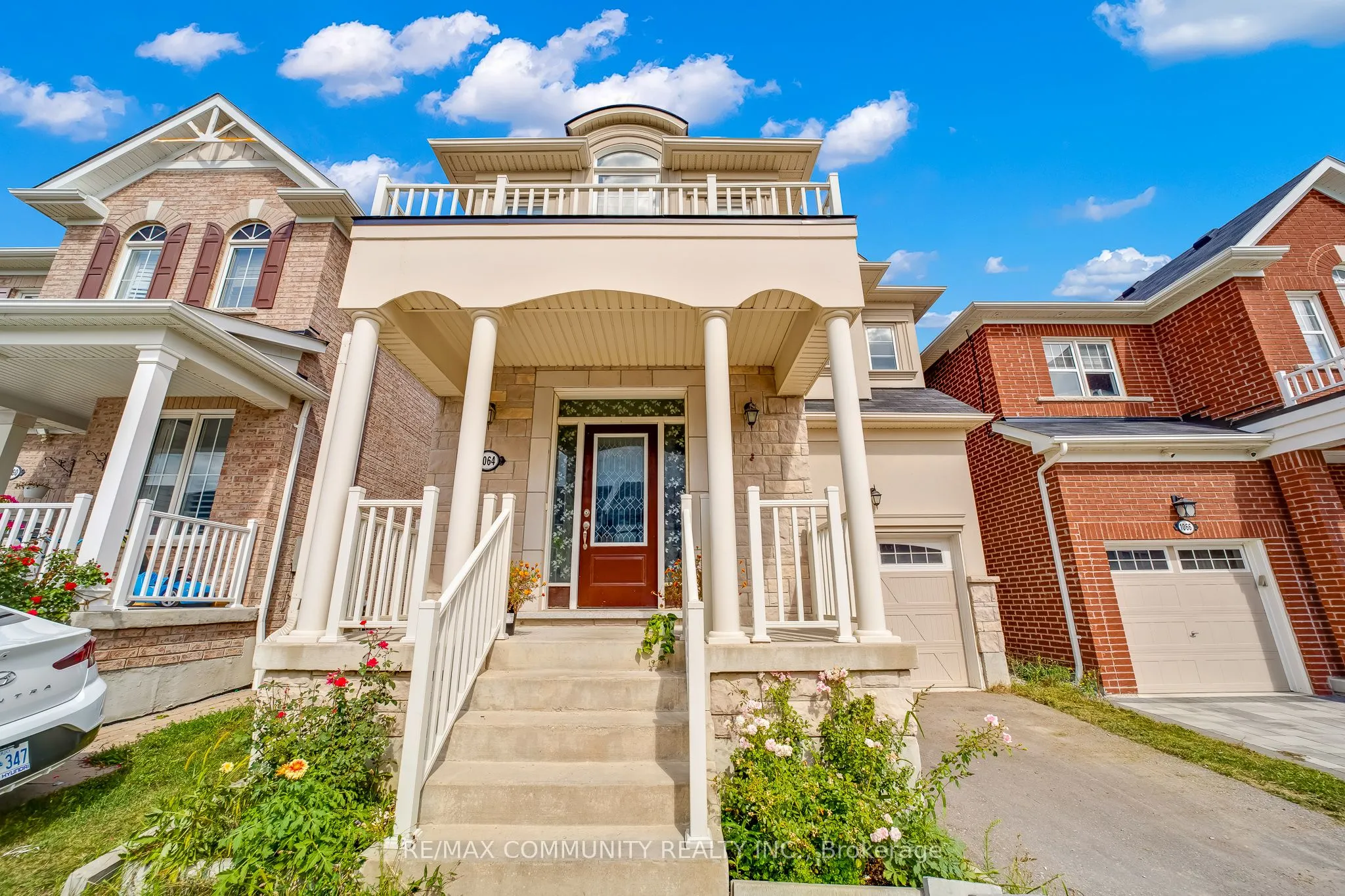 1064 Cameo Street