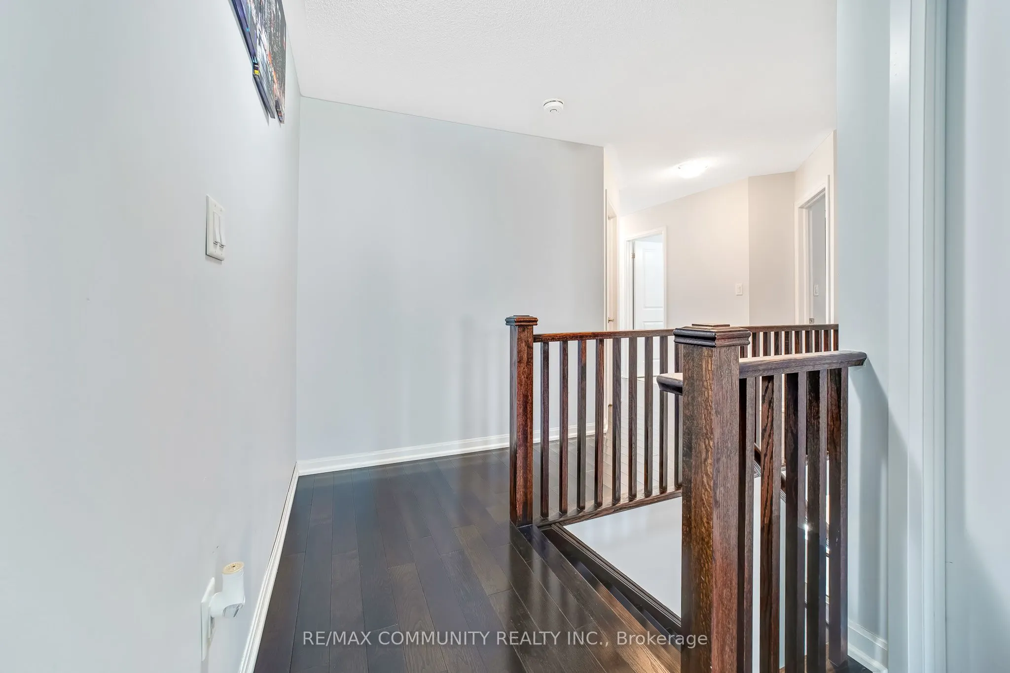 1064 Cameo Street