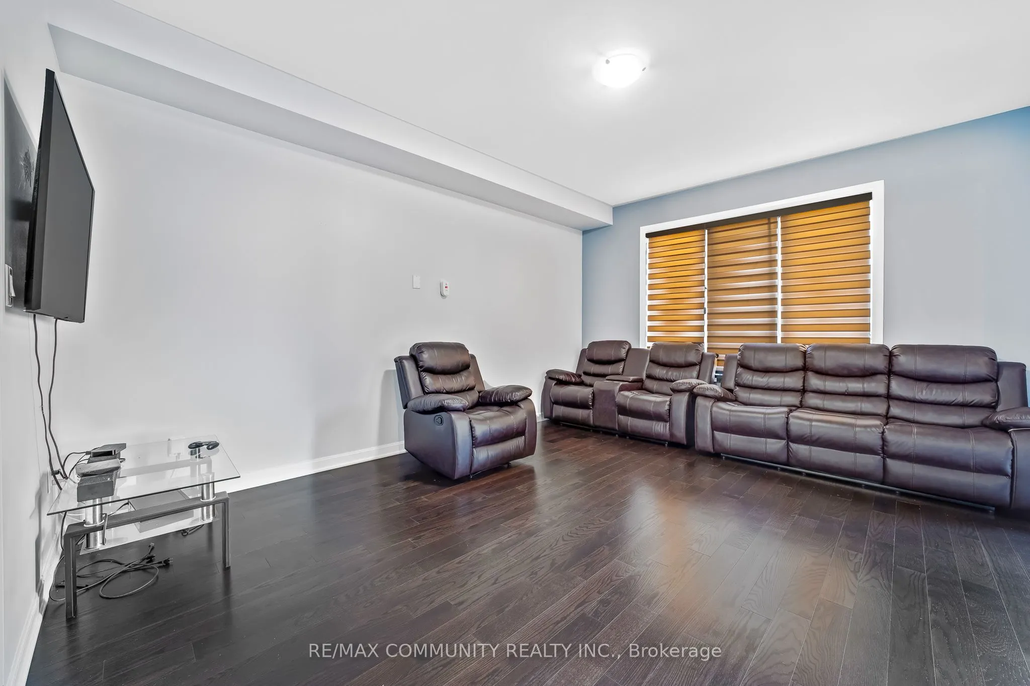 1064 Cameo Street