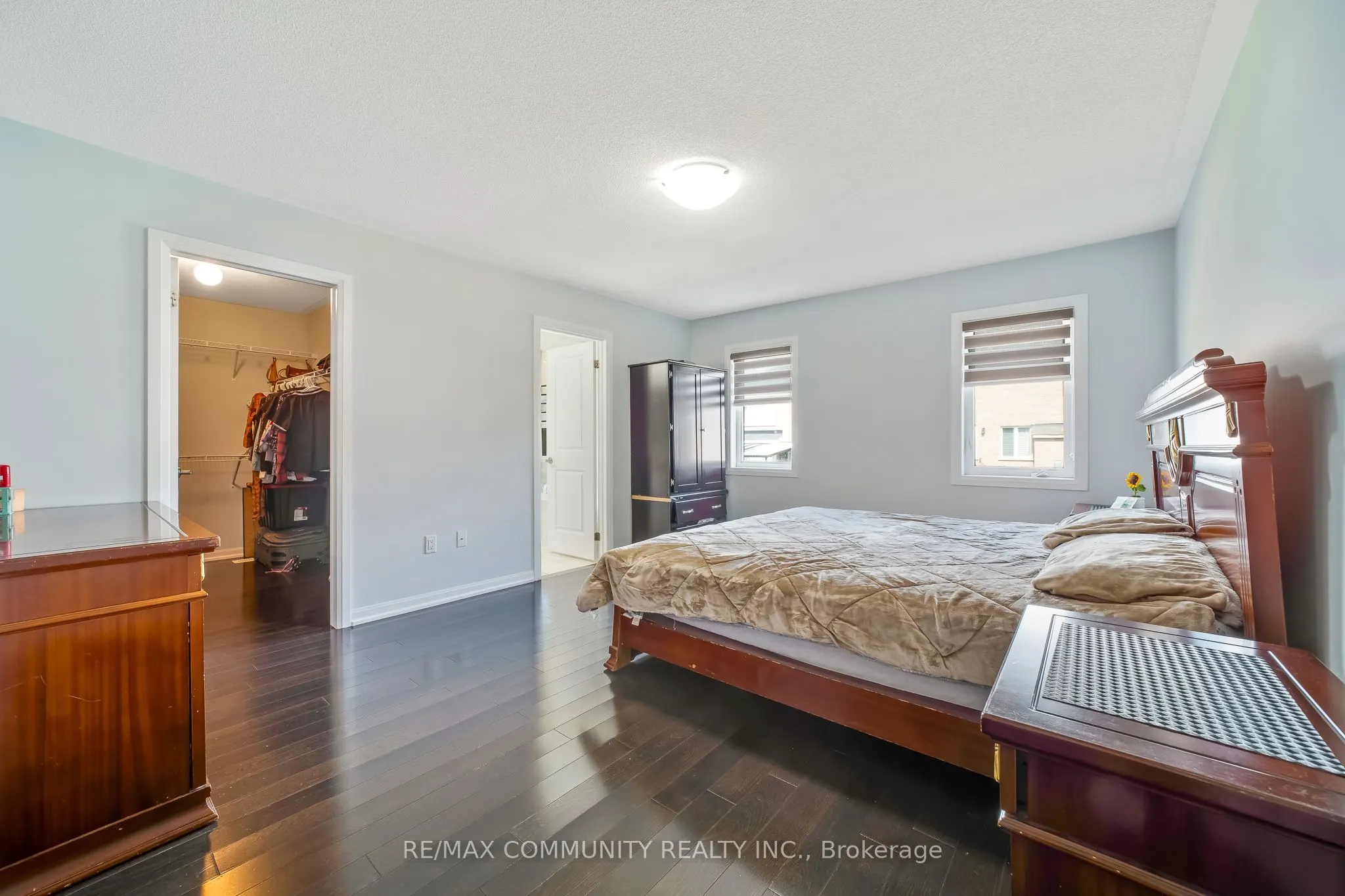 1064 Cameo Street