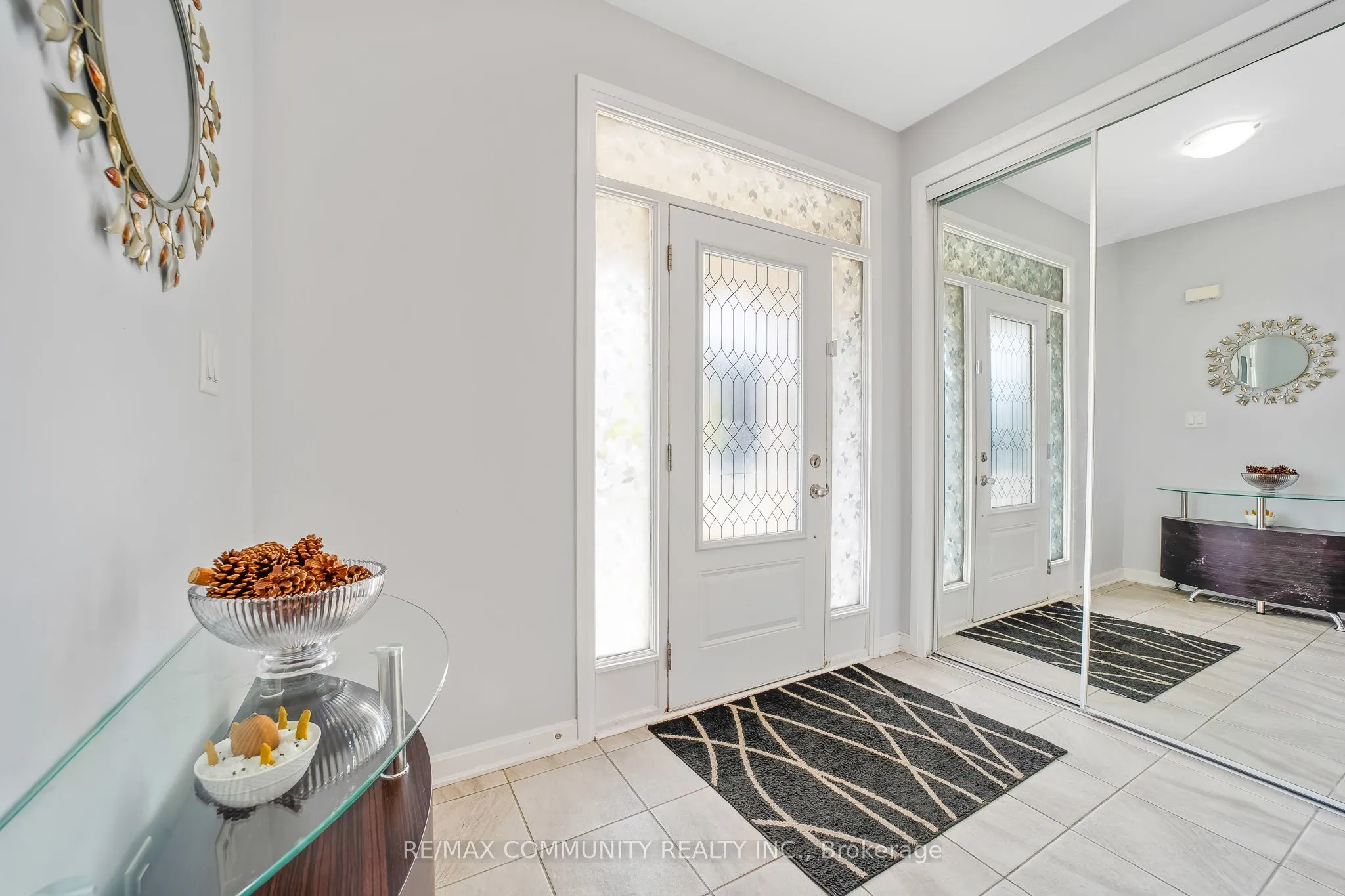 1064 Cameo Street