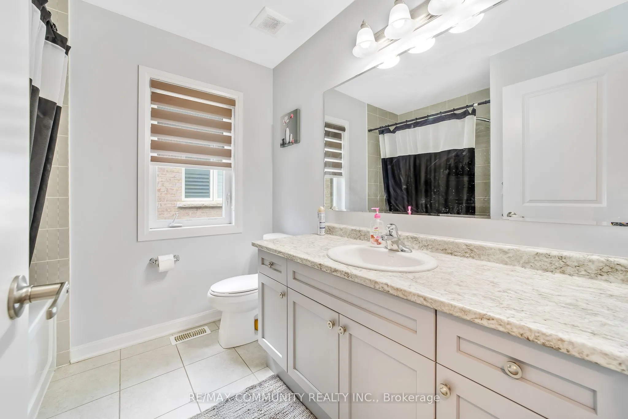 1064 Cameo Street