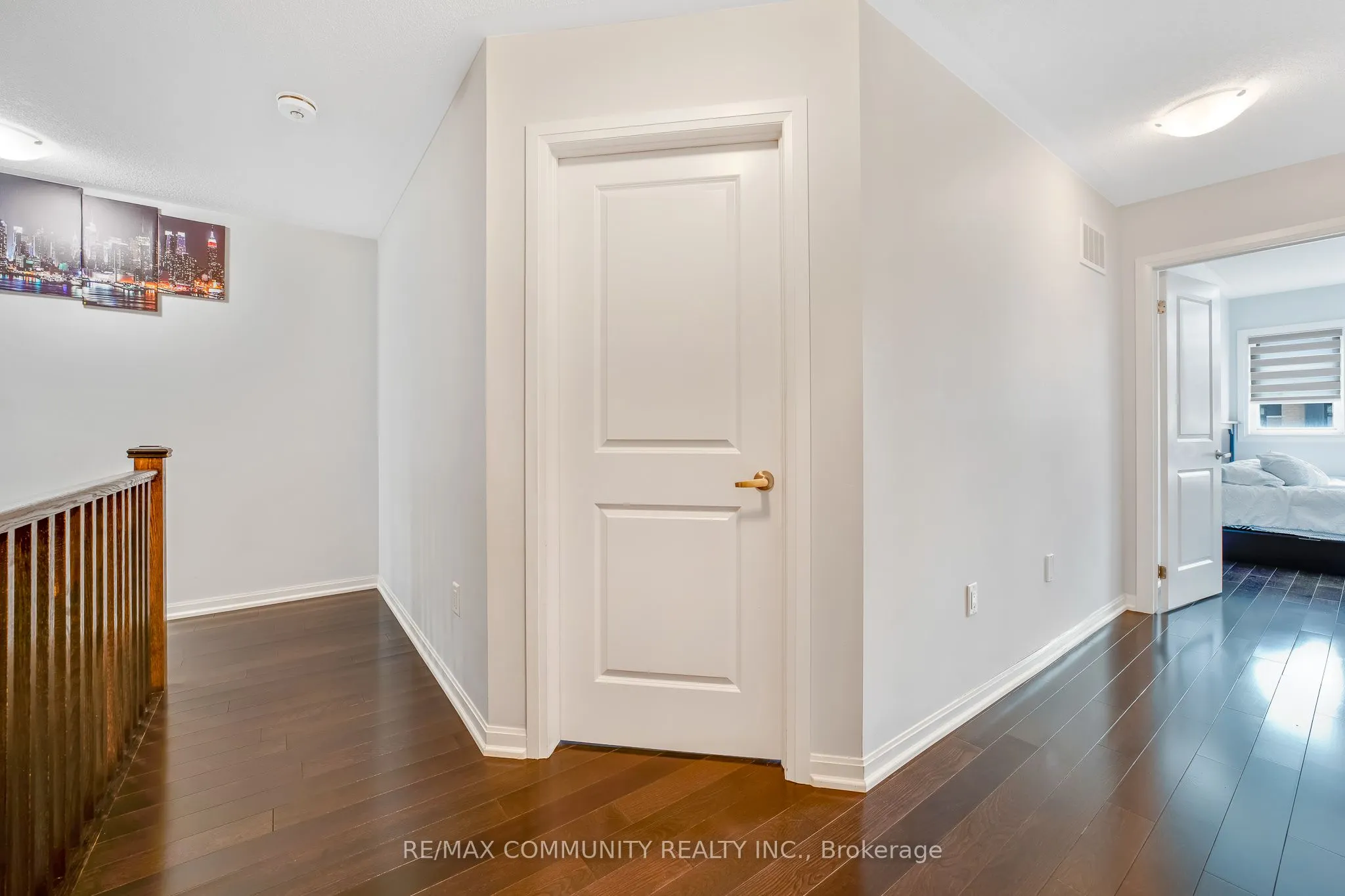 1064 Cameo Street