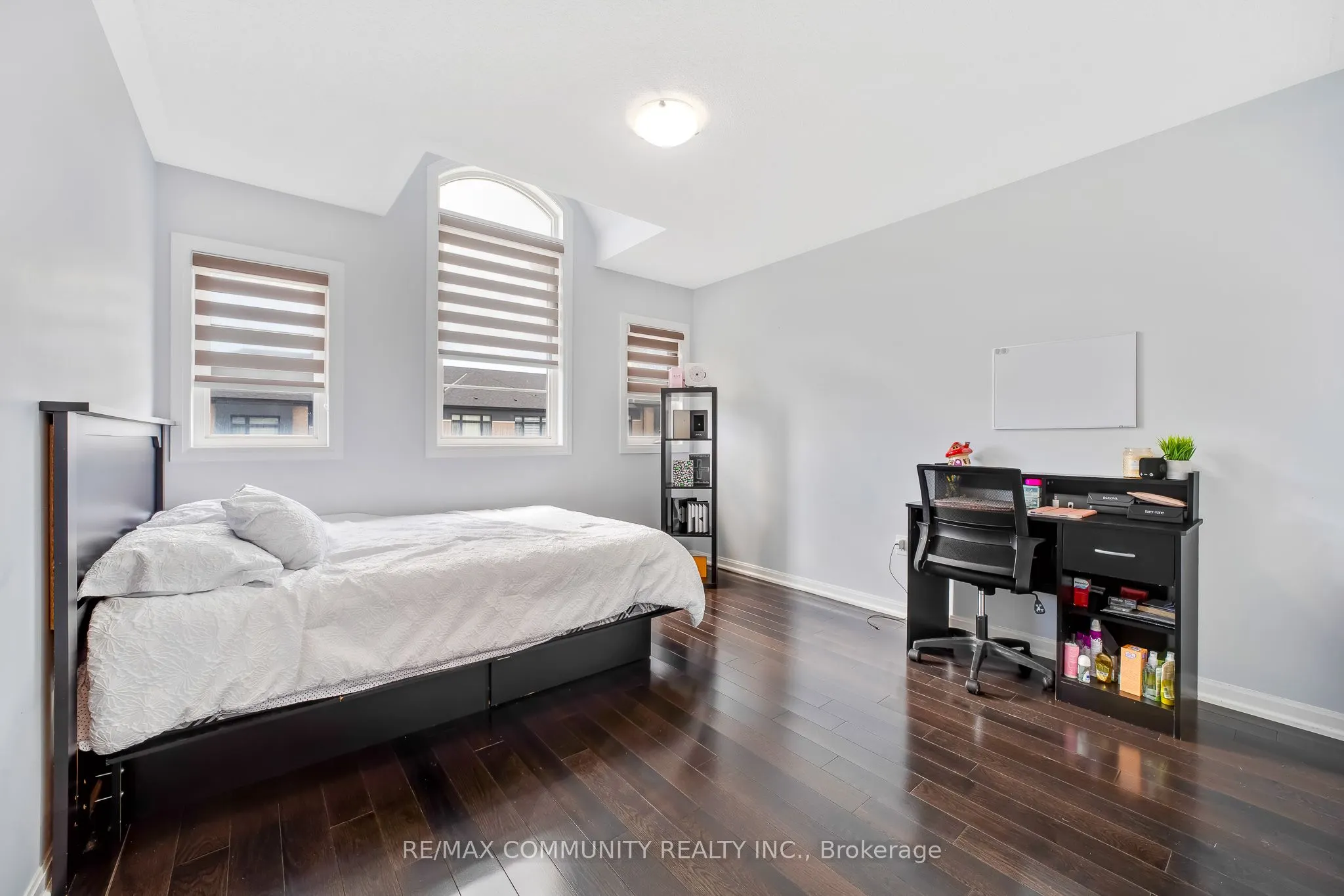 1064 Cameo Street