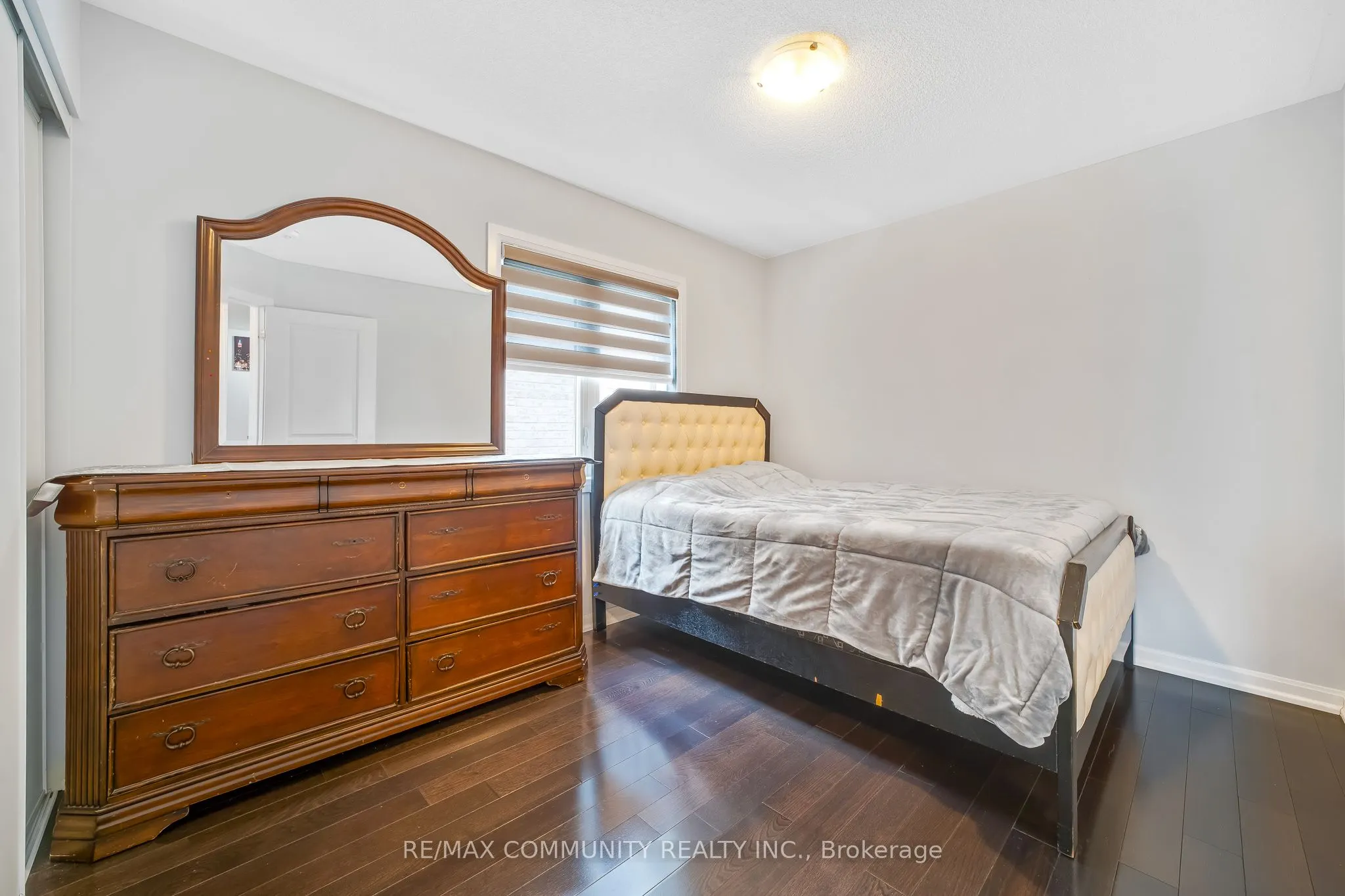 1064 Cameo Street
