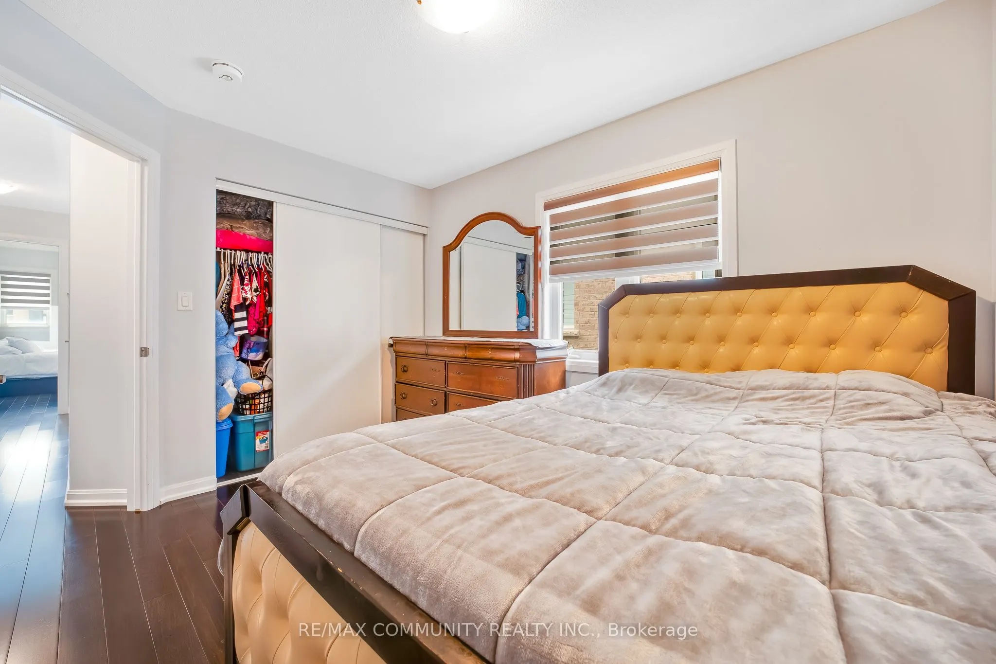 1064 Cameo Street