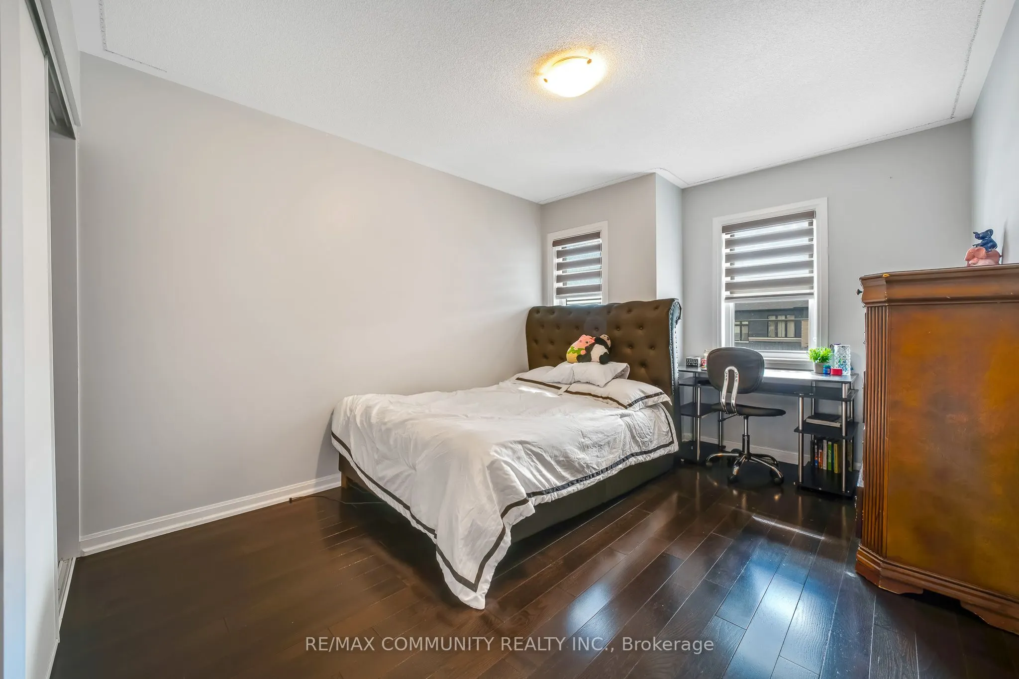 1064 Cameo Street
