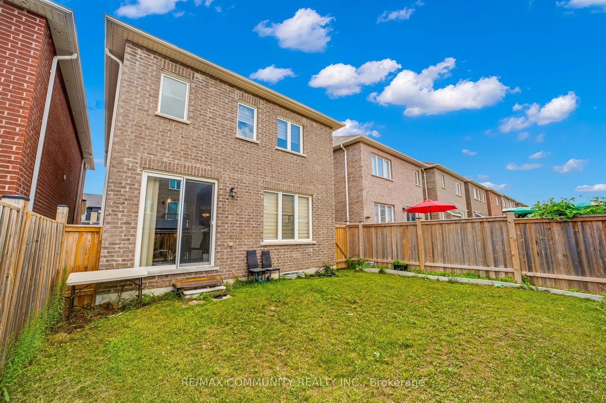 1064 Cameo Street