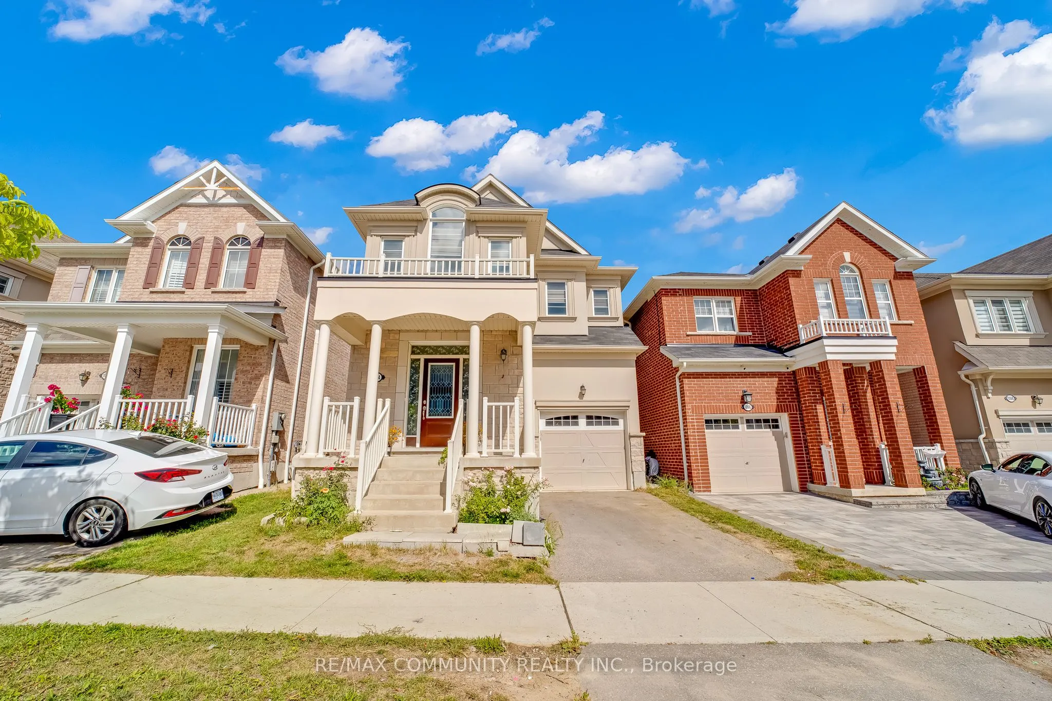 1064 Cameo Street