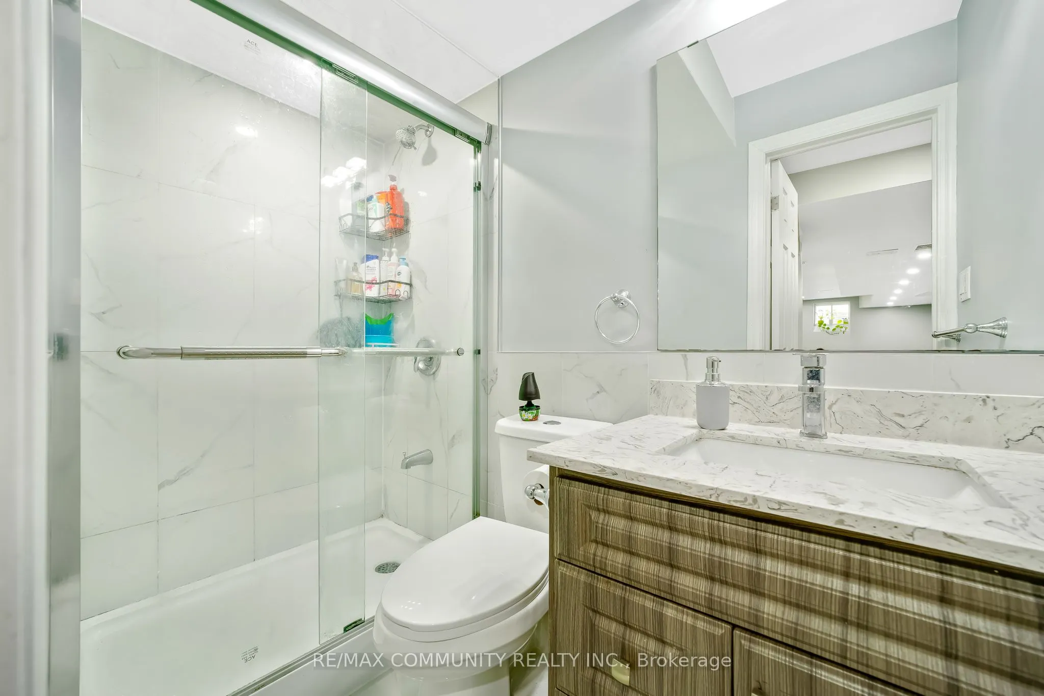 1064 Cameo Street