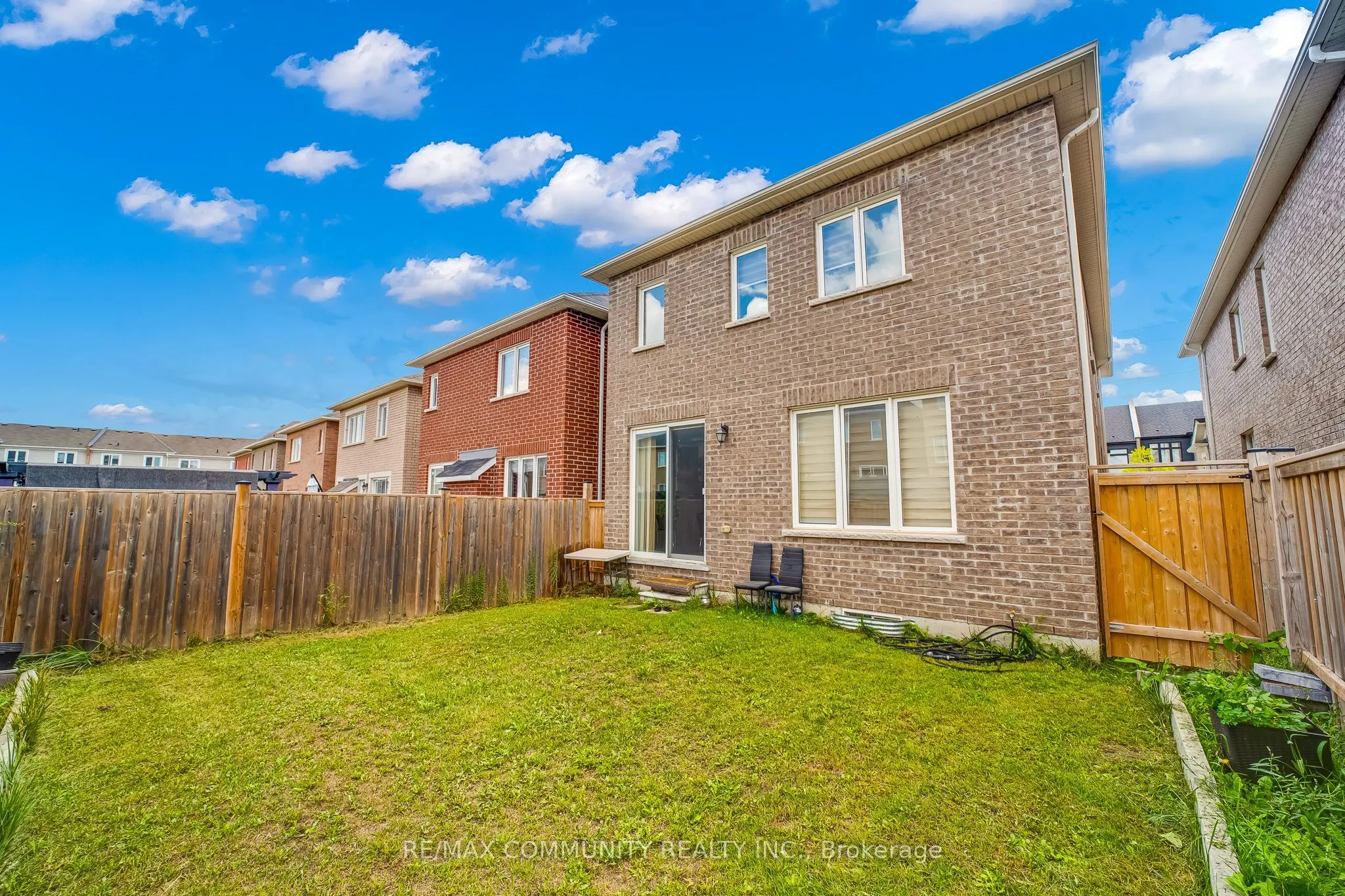 1064 Cameo Street