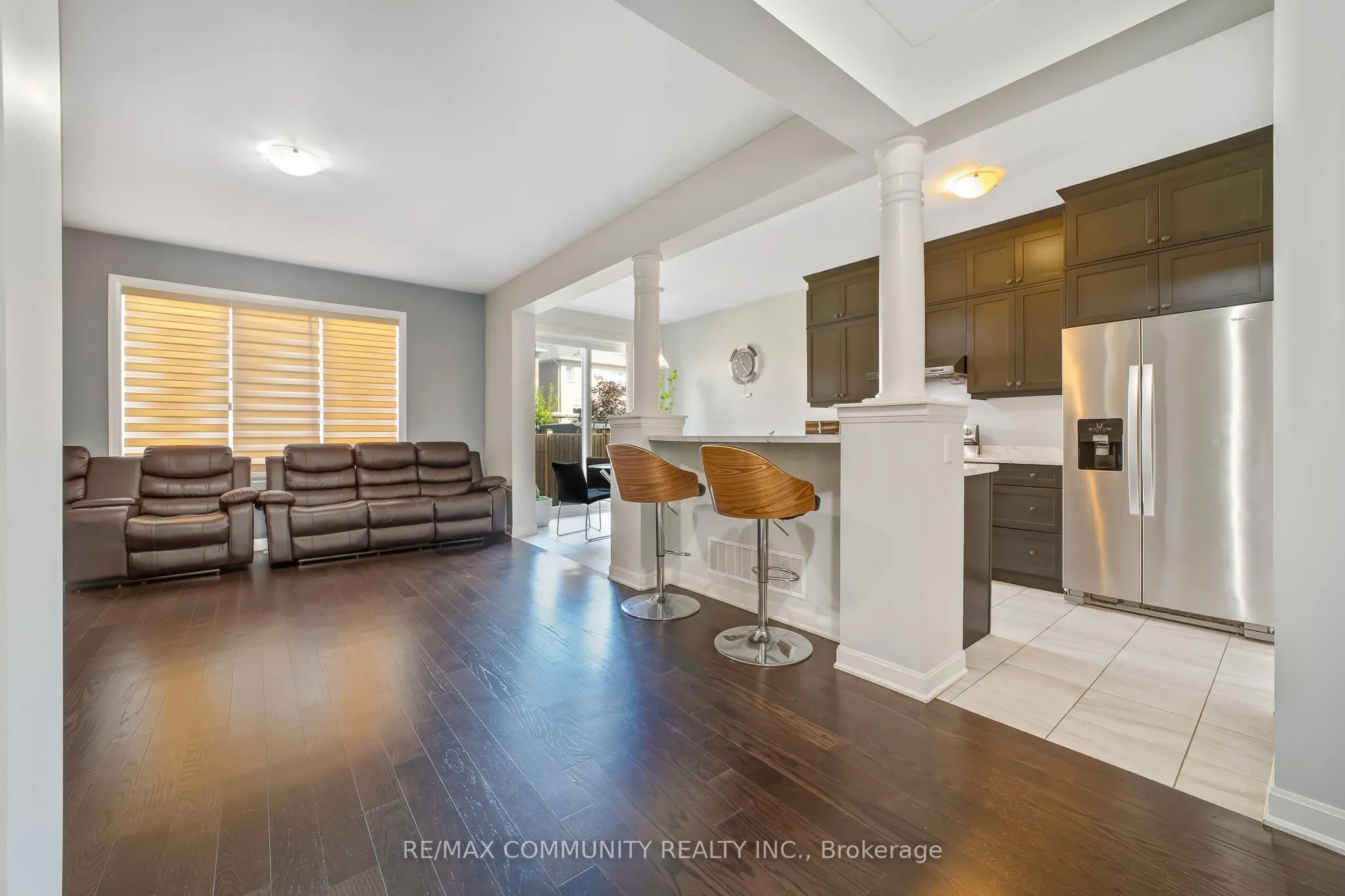 1064 Cameo Street