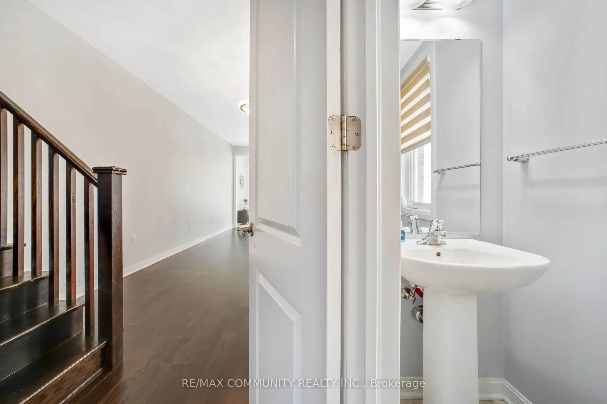 1064 Cameo Street