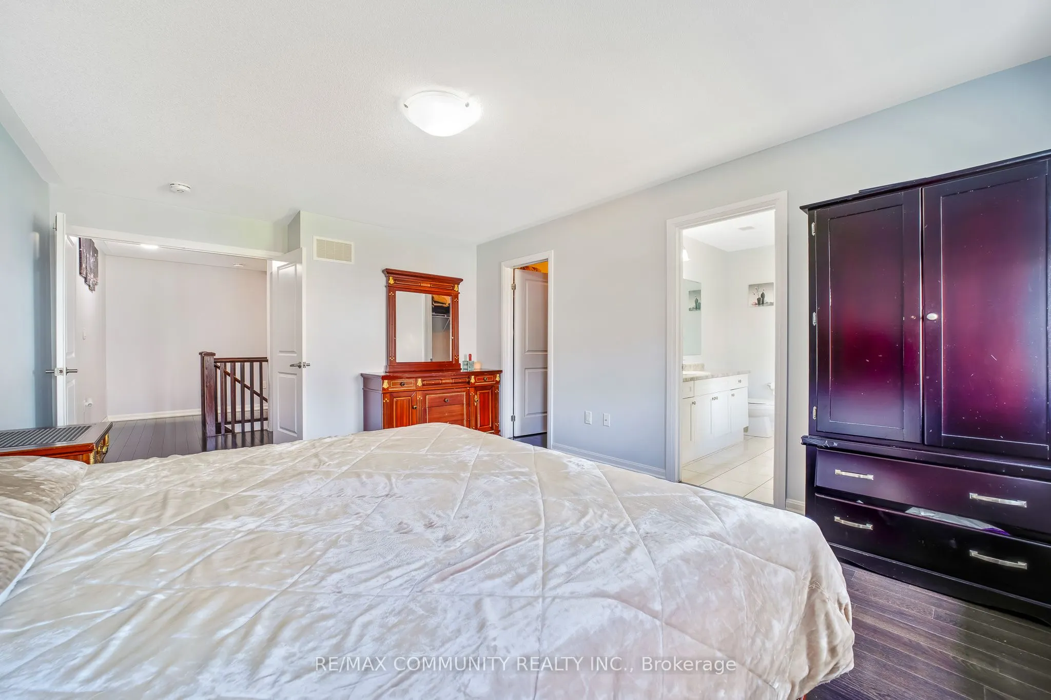 1064 Cameo Street