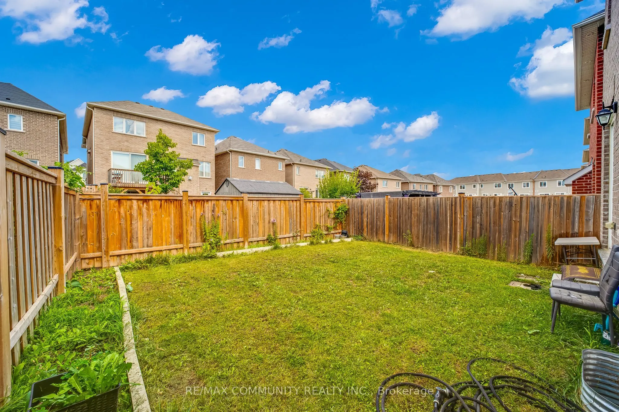 1064 Cameo Street