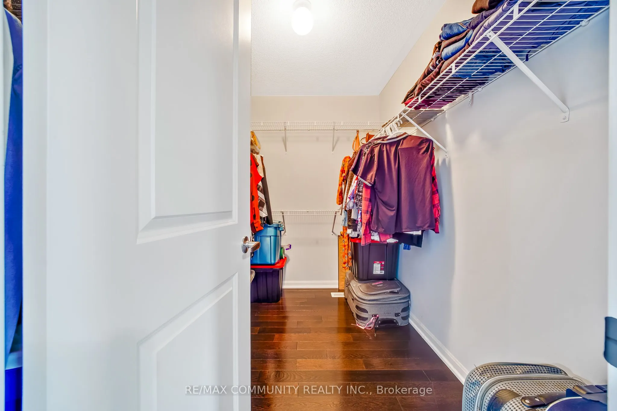 1064 Cameo Street