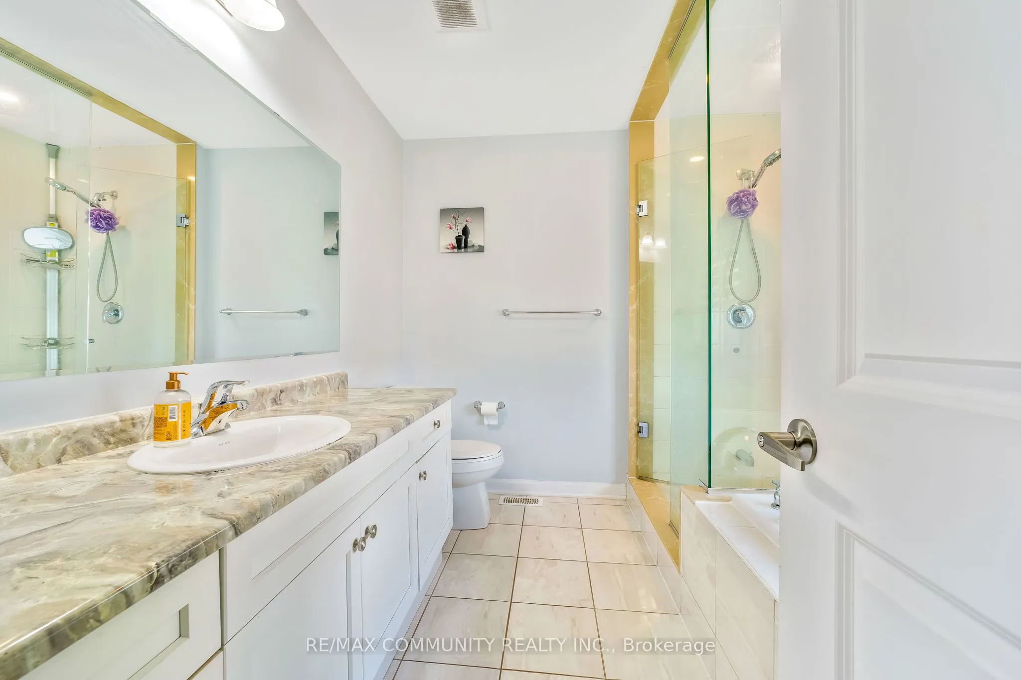1064 Cameo Street