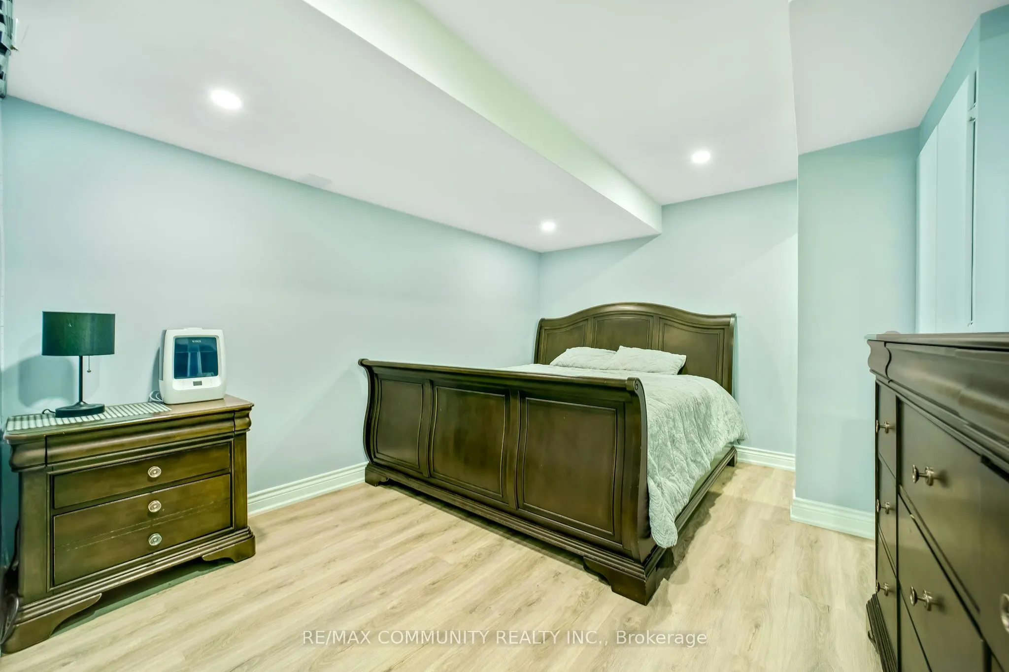 1064 Cameo Street