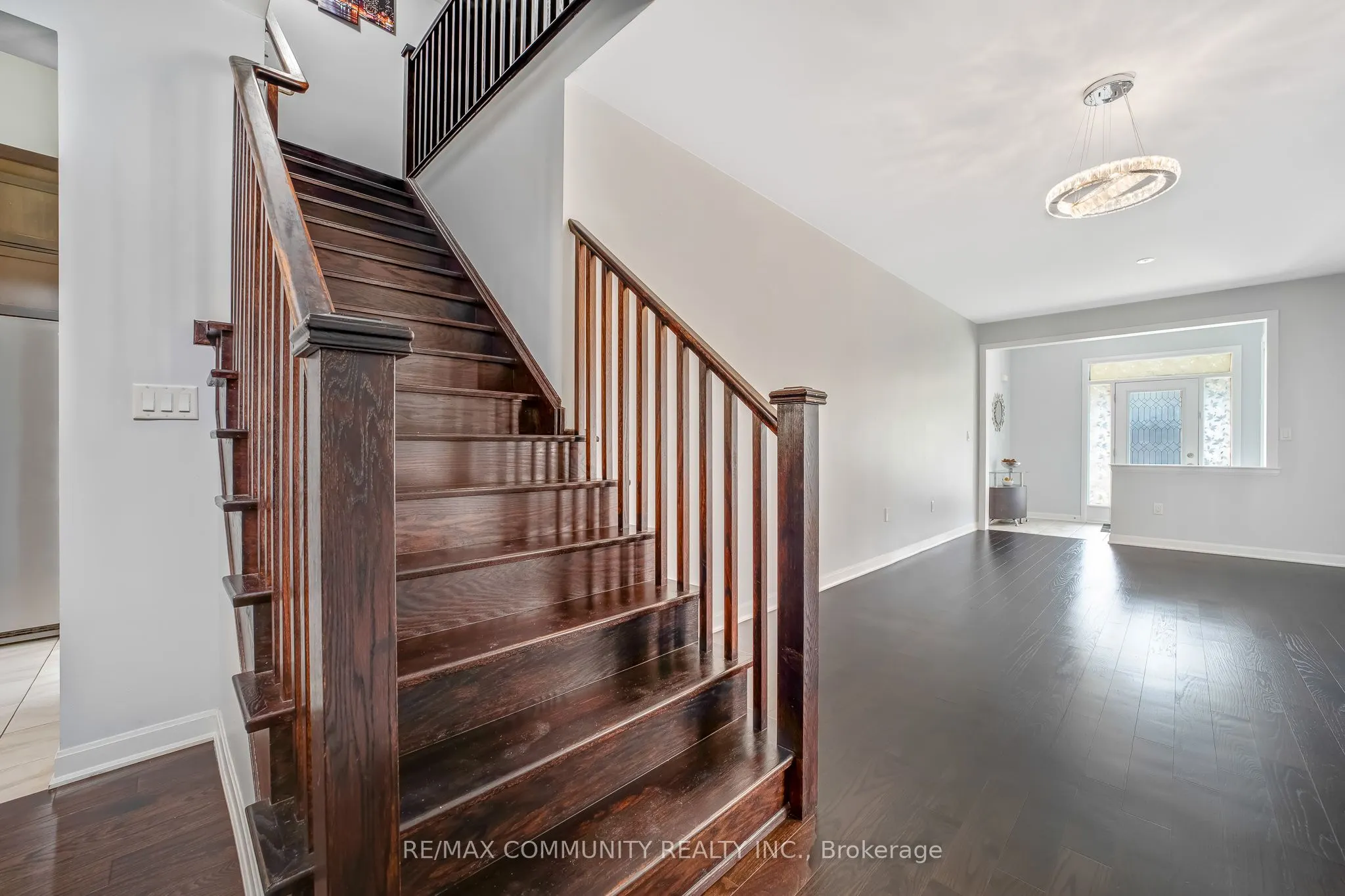 1064 Cameo Street