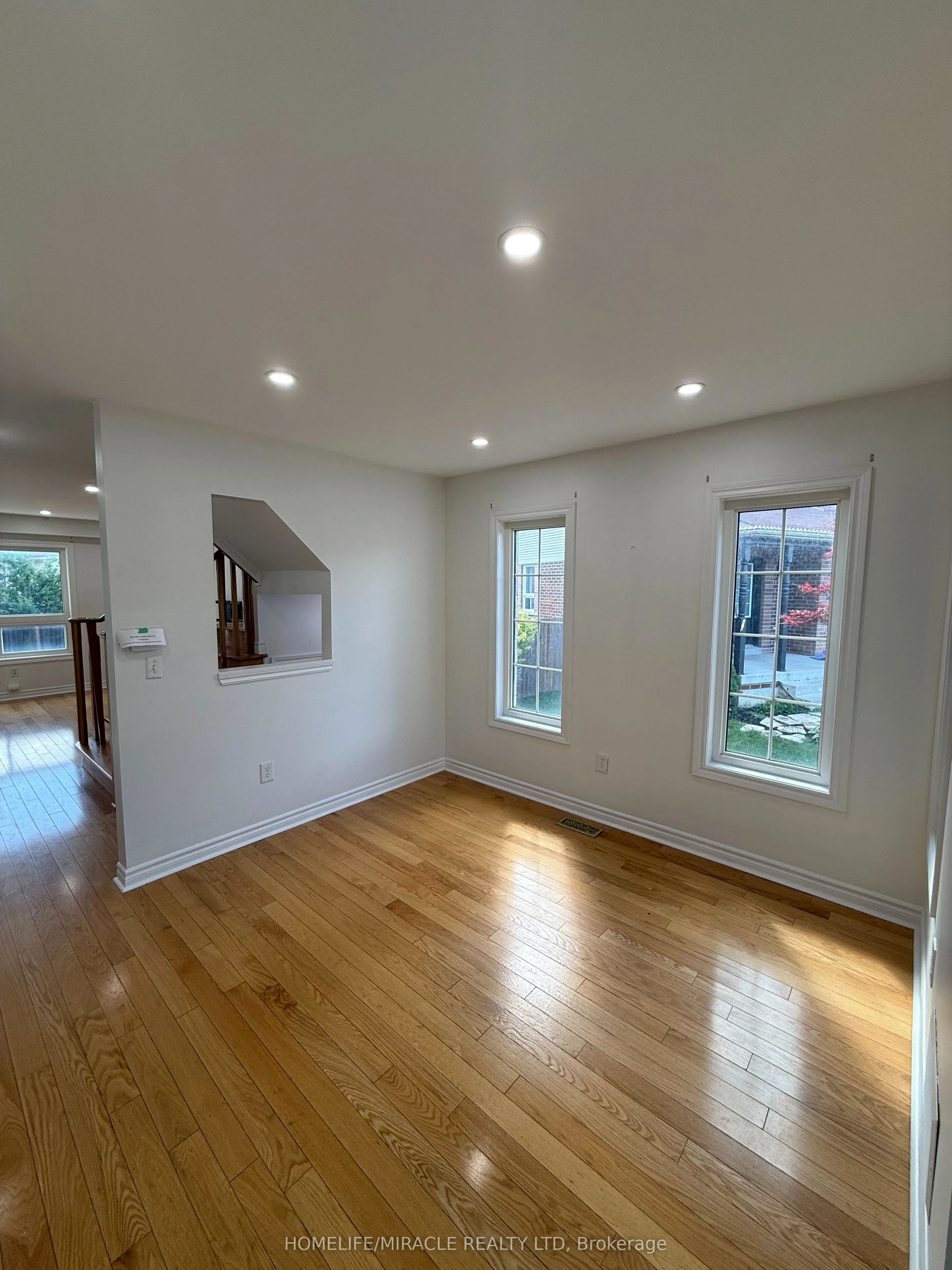 55 Allworth Crescent